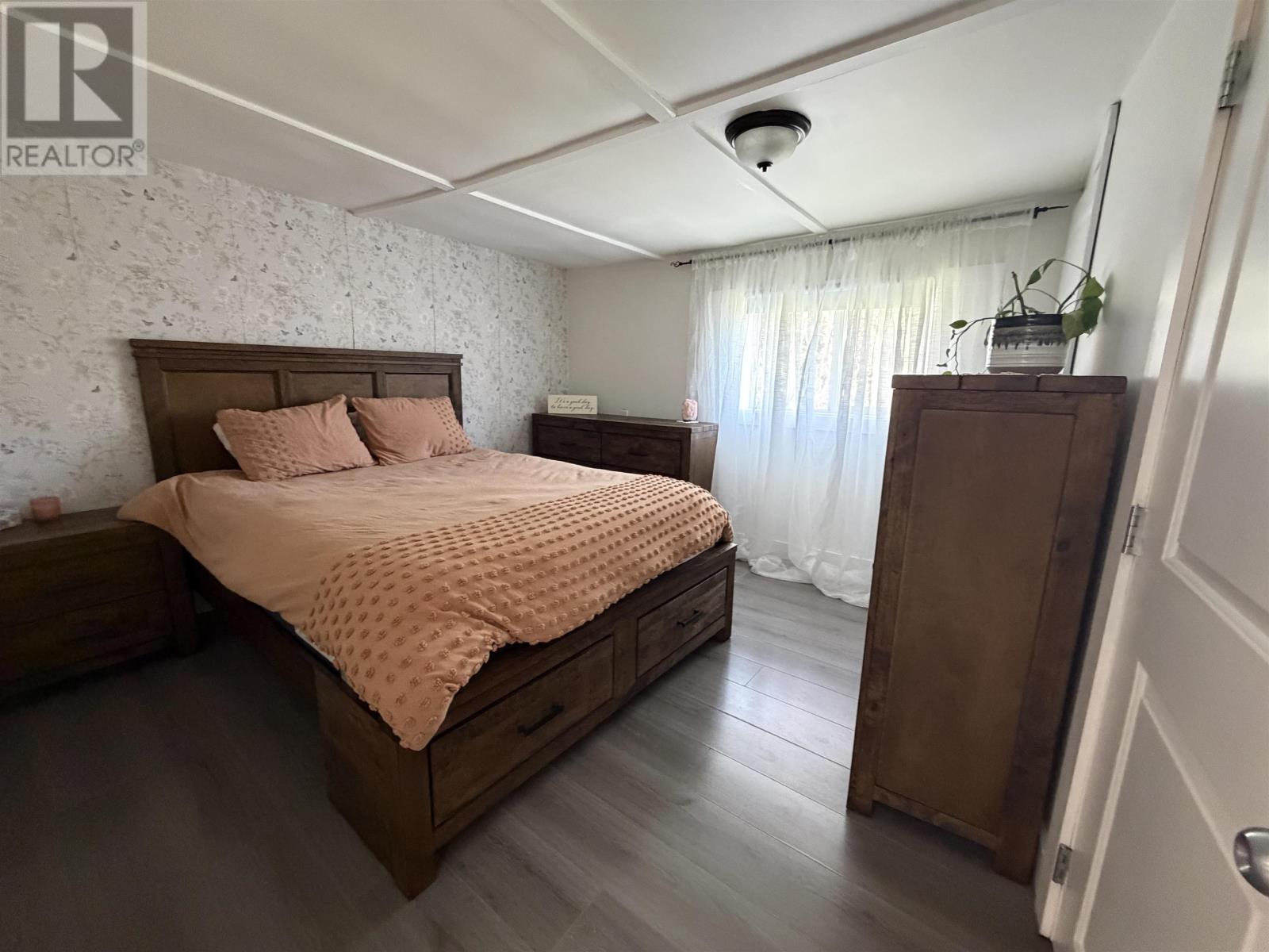 827 Fourth Ave South, Kenora, Ontario  P9N 1Z9 - Photo 16 - TB2601153