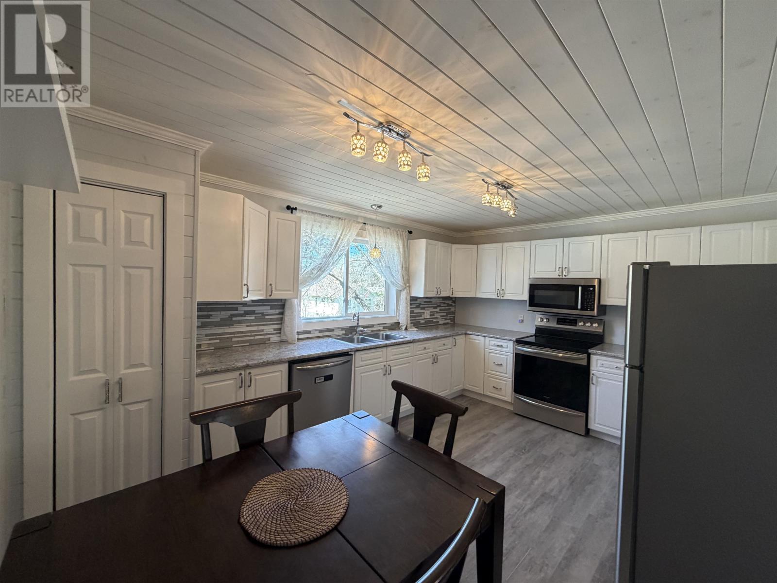 827 Fourth Ave South, Kenora, Ontario  P9N 1Z9 - Photo 14 - TB2601153