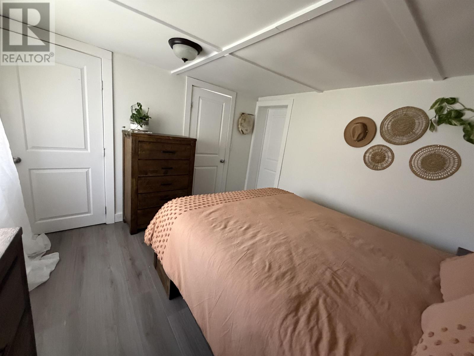 827 Fourth Ave South, Kenora, Ontario  P9N 1Z9 - Photo 17 - TB2601153
