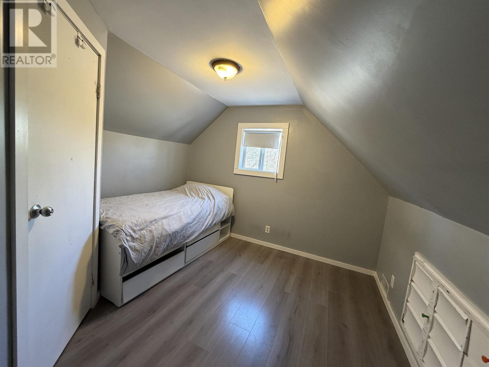 827 Fourth Ave South, Kenora, Ontario  P9N 1Z9 - Photo 19 - TB2601153