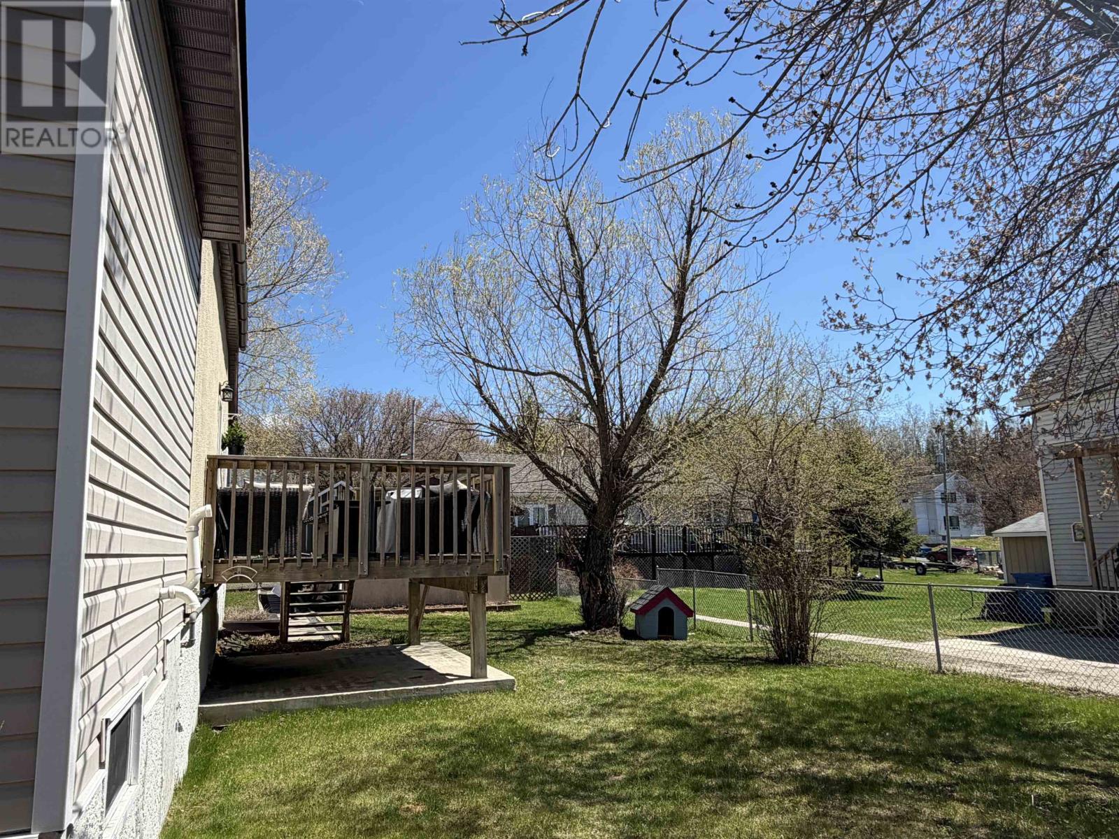 827 Fourth Ave South, Kenora, Ontario  P9N 1Z9 - Photo 22 - TB2601153