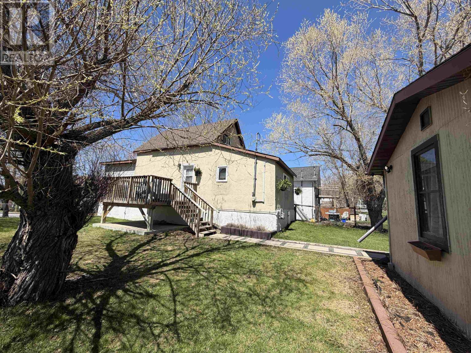 827 Fourth Ave South, Kenora, Ontario  P9N 1Z9 - Photo 24 - TB2601153