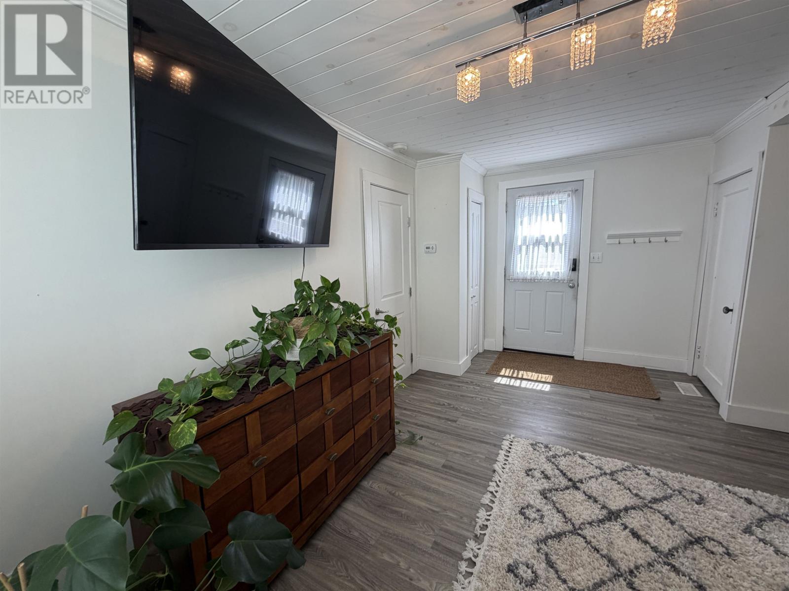 827 Fourth Ave South, Kenora, Ontario  P9N 1Z9 - Photo 6 - TB2601153
