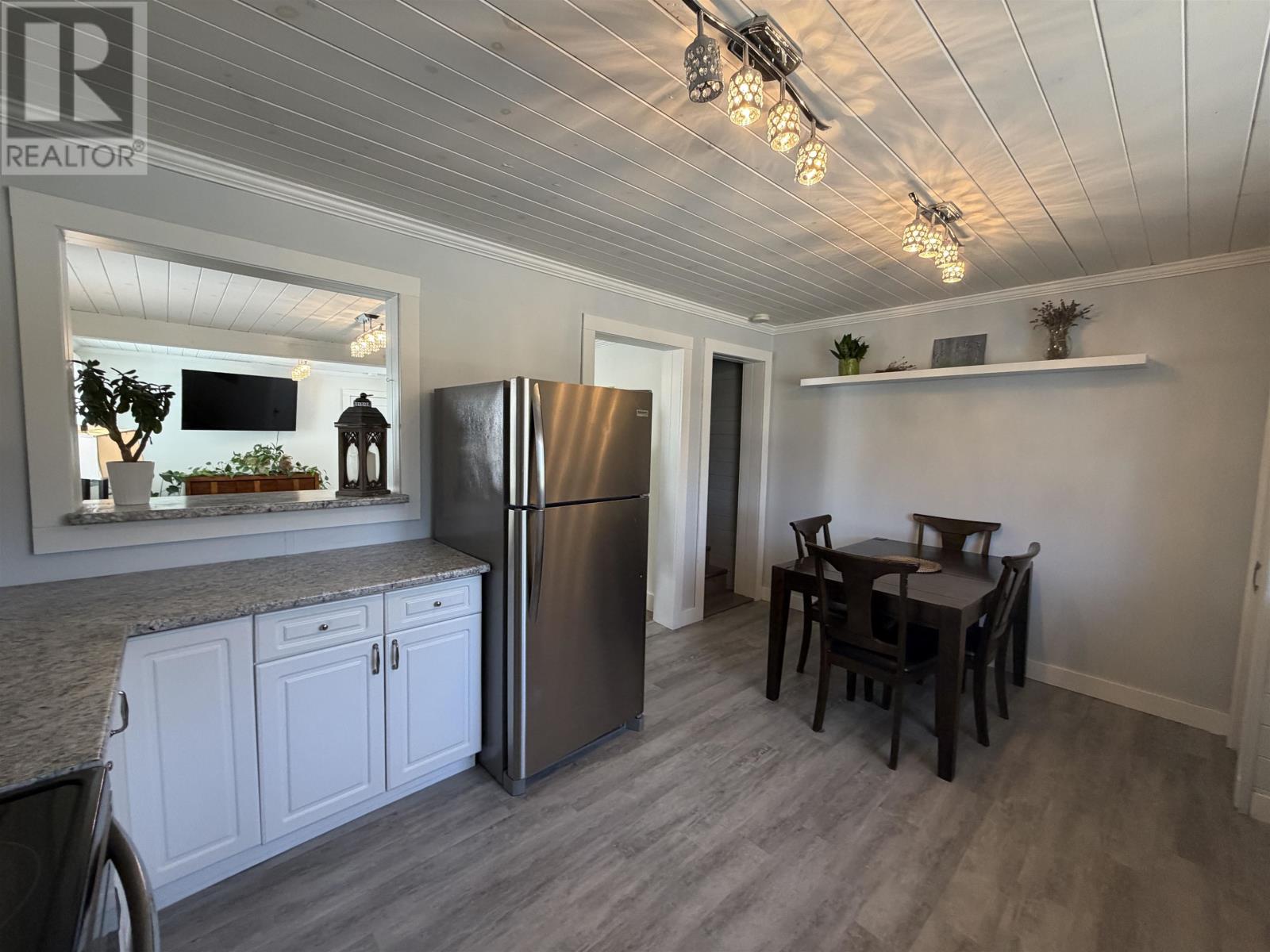 827 Fourth Ave South, Kenora, Ontario  P9N 1Z9 - Photo 13 - TB2601153