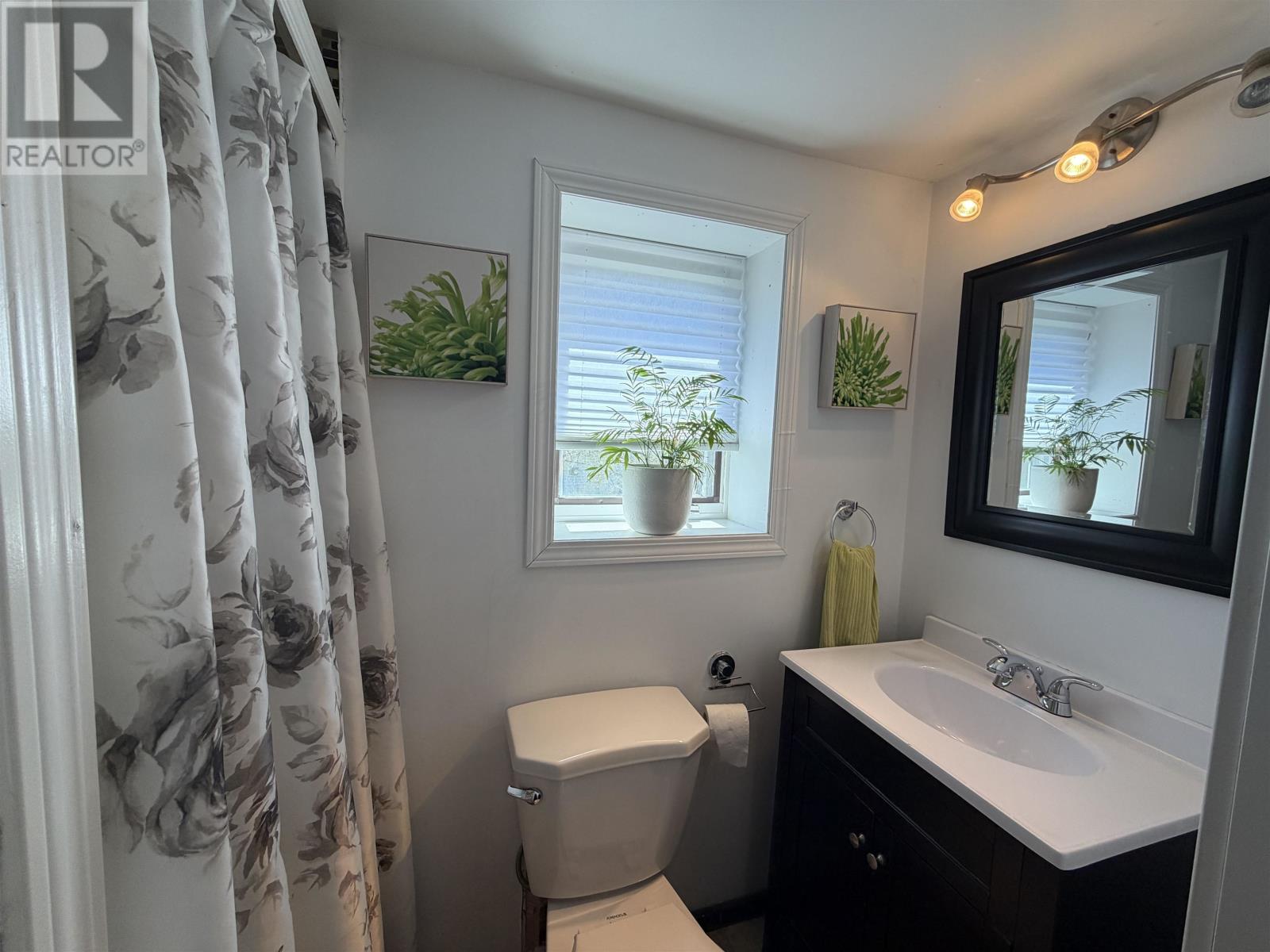 827 Fourth Ave South, Kenora, Ontario  P9N 1Z9 - Photo 15 - TB2601153