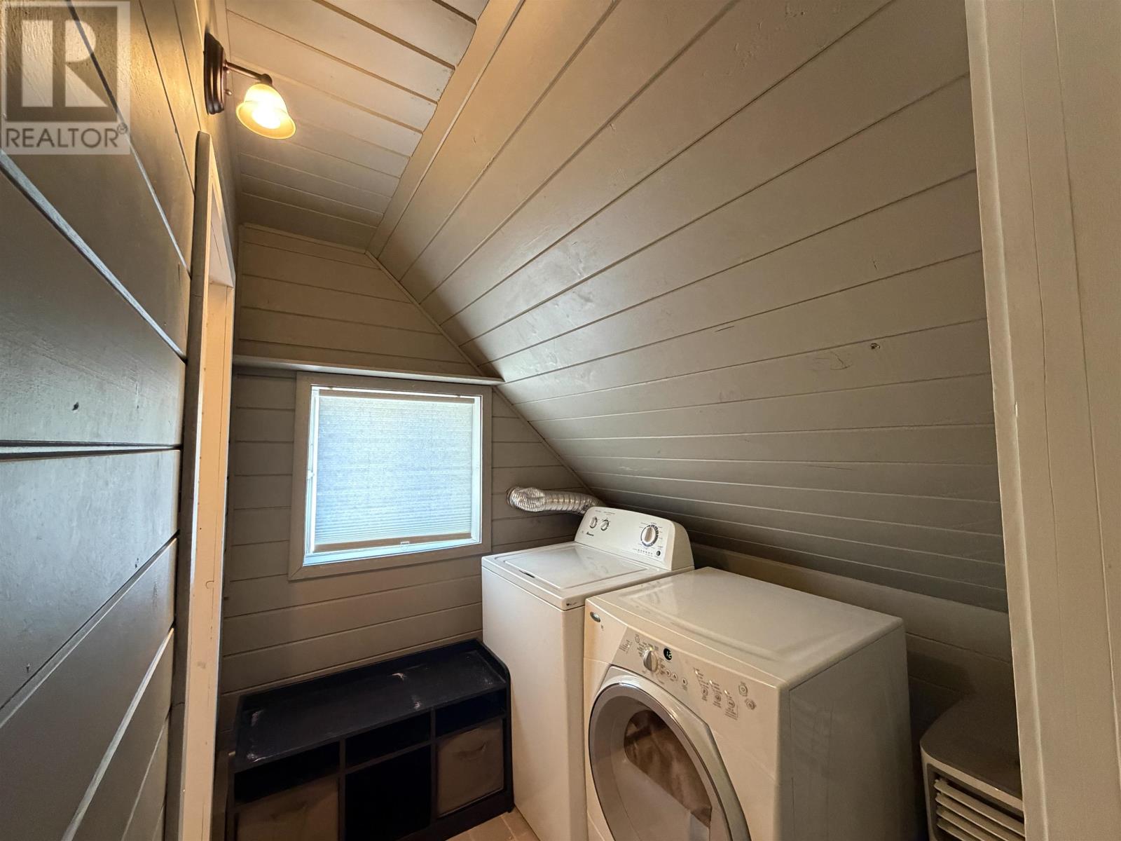 827 Fourth Ave South, Kenora, Ontario  P9N 1Z9 - Photo 20 - TB2601153