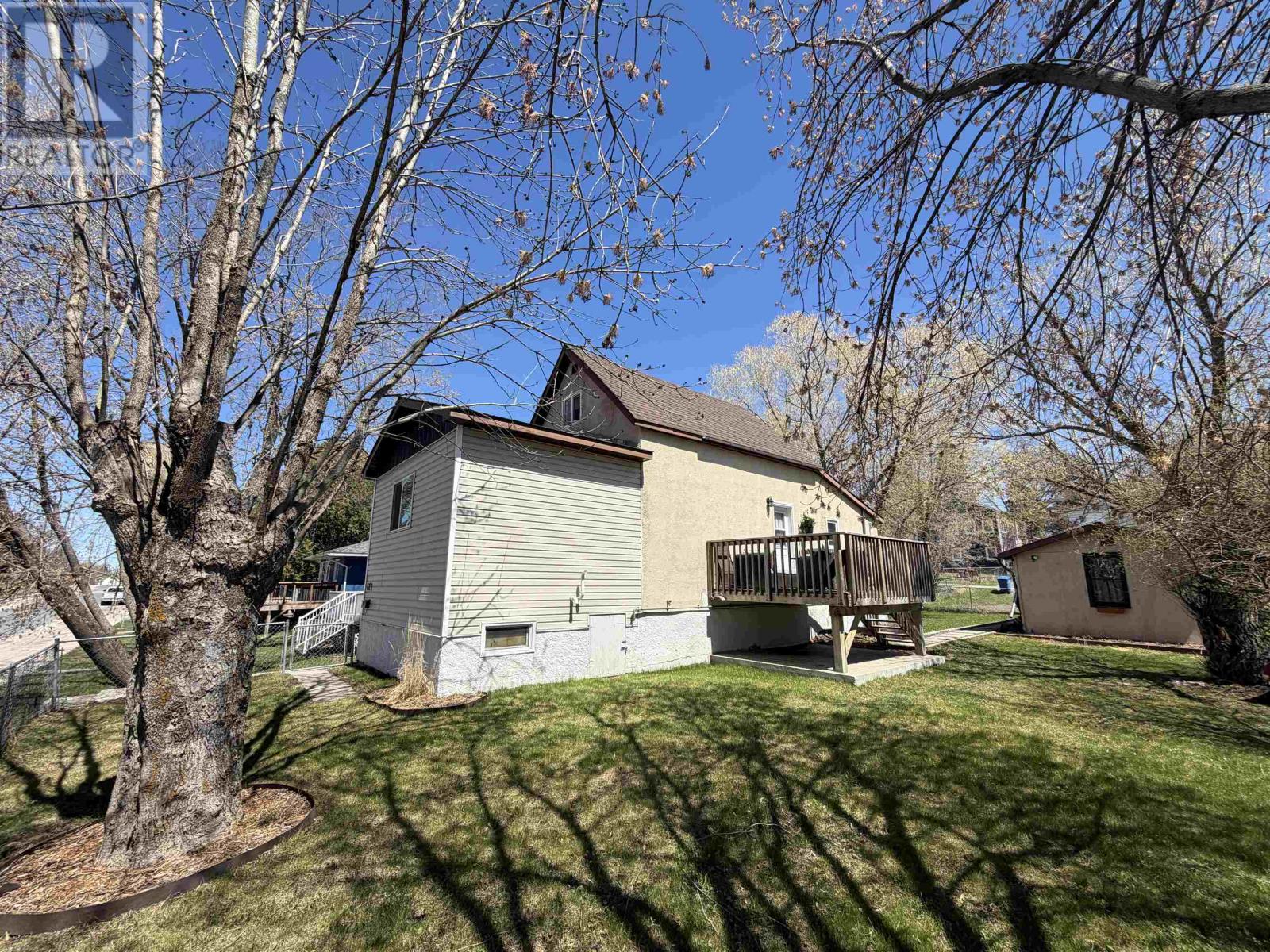 827 Fourth Ave South, Kenora, Ontario  P9N 1Z9 - Photo 23 - TB2601153