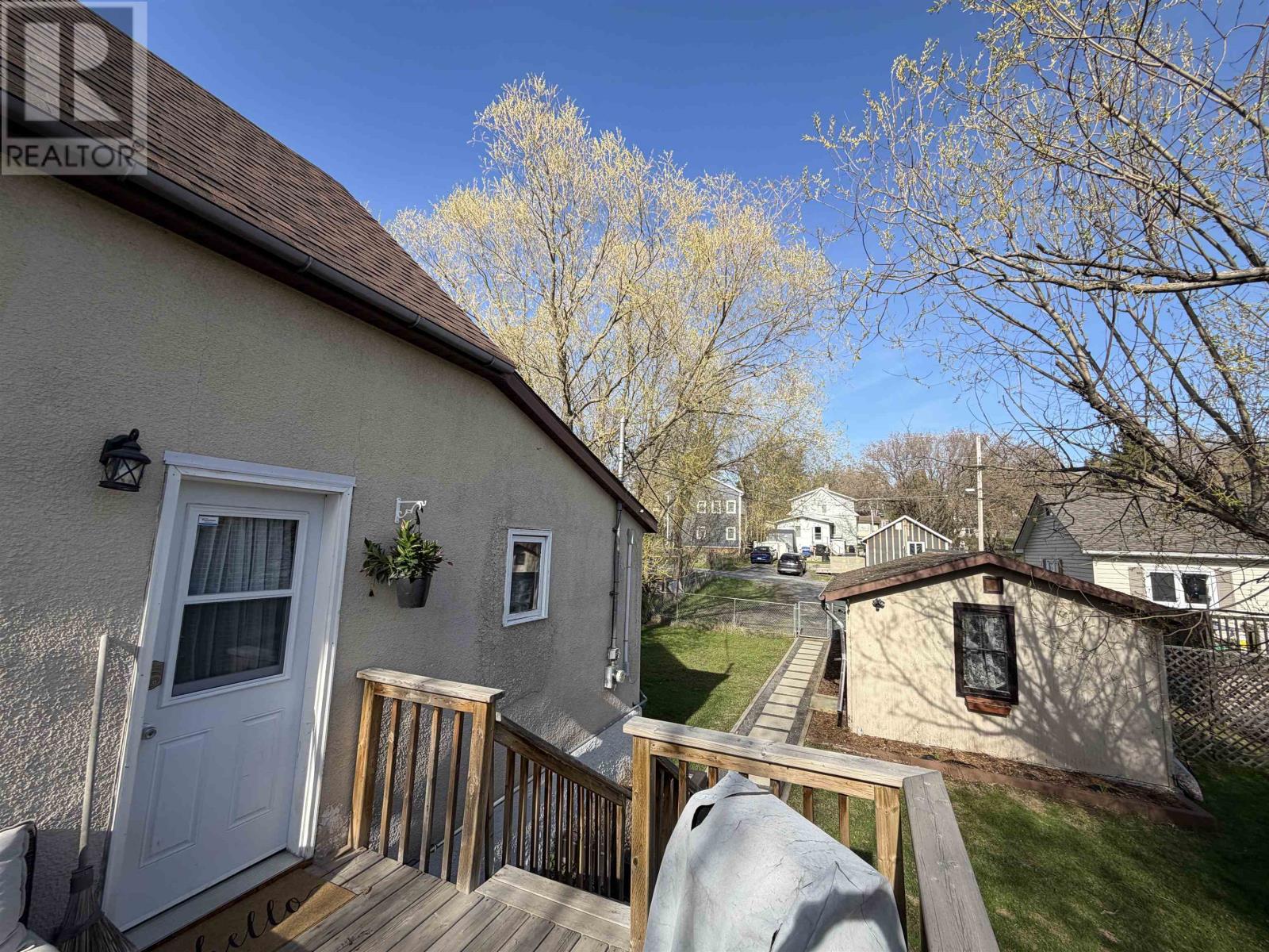 827 Fourth Ave South, Kenora, Ontario  P9N 1Z9 - Photo 25 - TB2601153