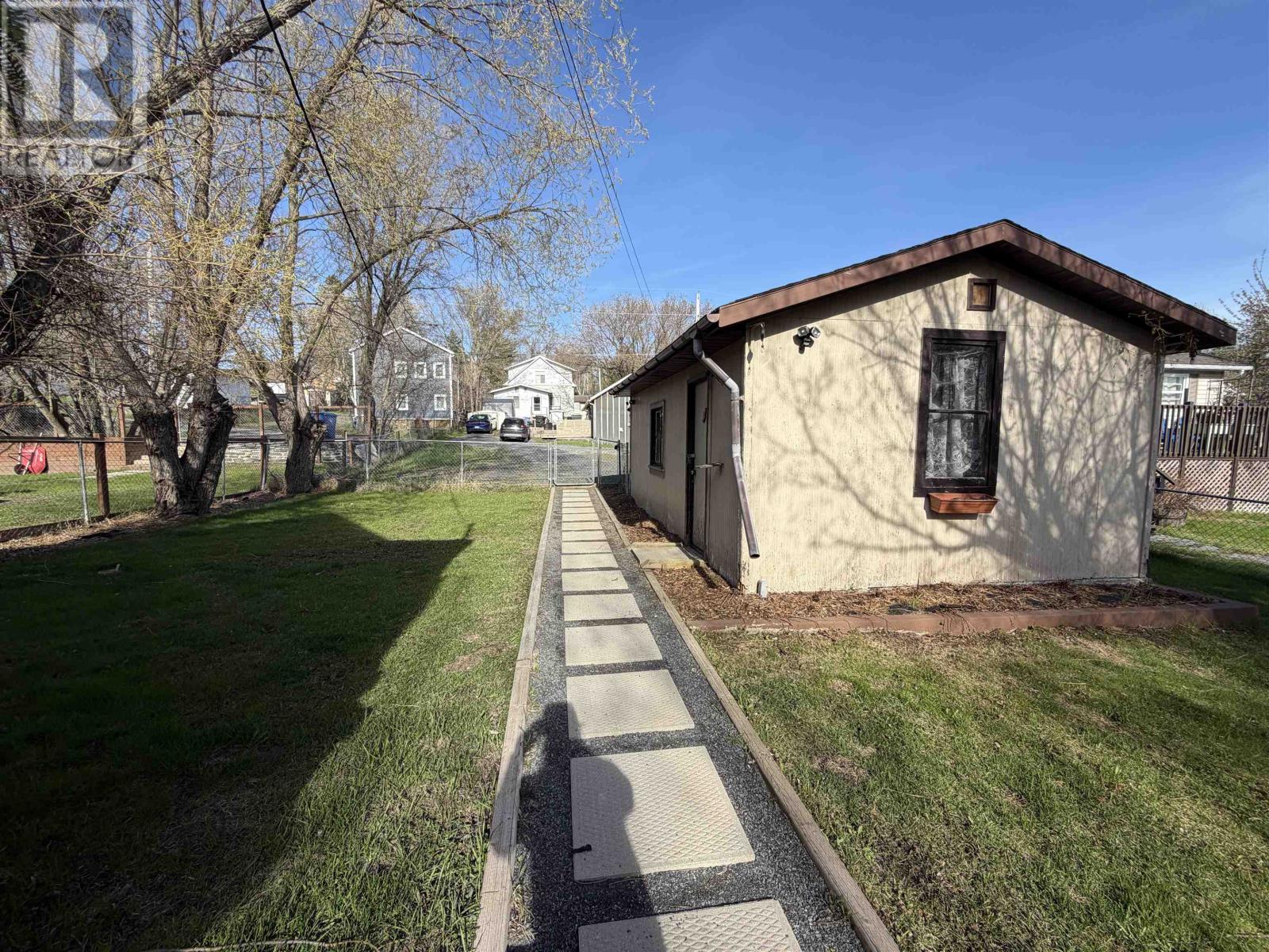 827 Fourth Ave South, Kenora, Ontario  P9N 1Z9 - Photo 27 - TB2601153