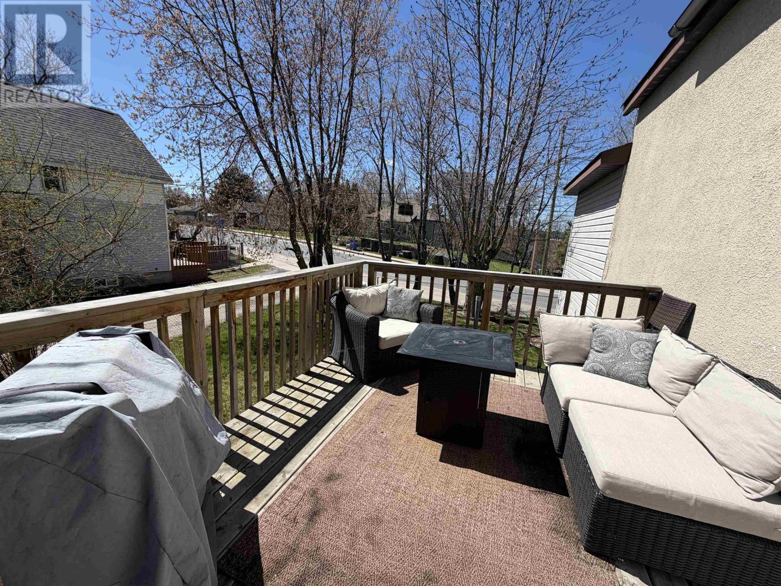 827 Fourth Ave South, Kenora, Ontario  P9N 1Z9 - Photo 5 - TB2601153