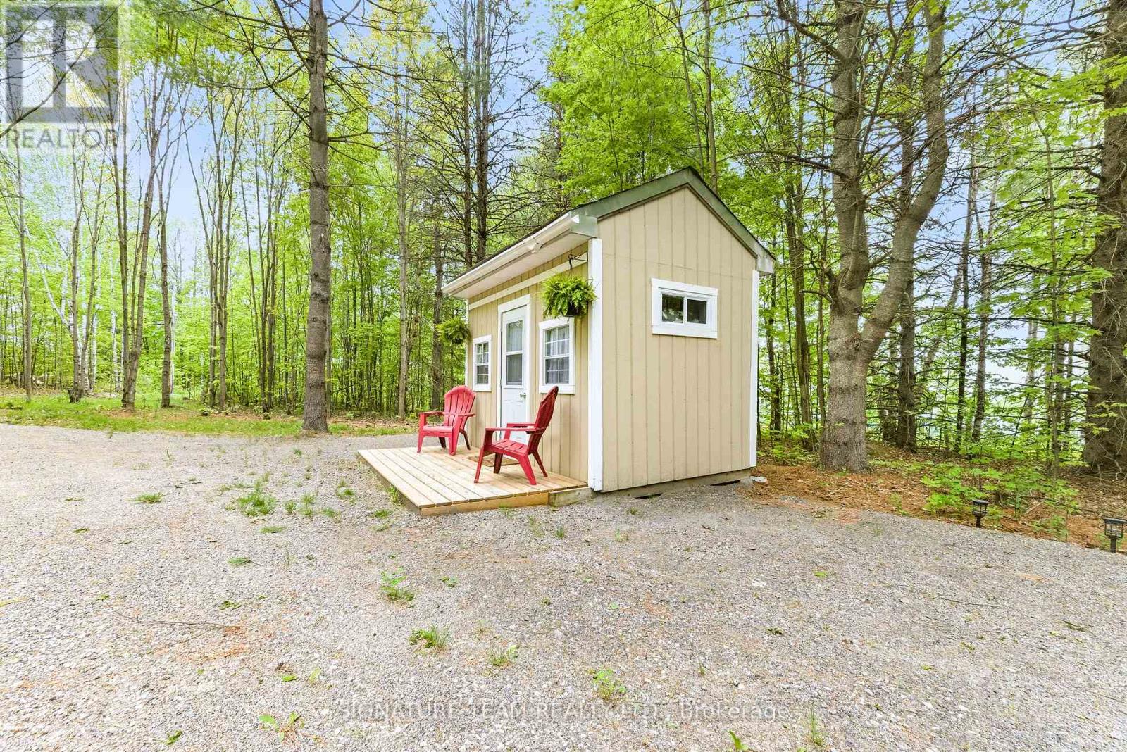 3191 Mountainview Road, Killaloe, Ontario  K0J 2A0 - Photo 10 - X13213106
