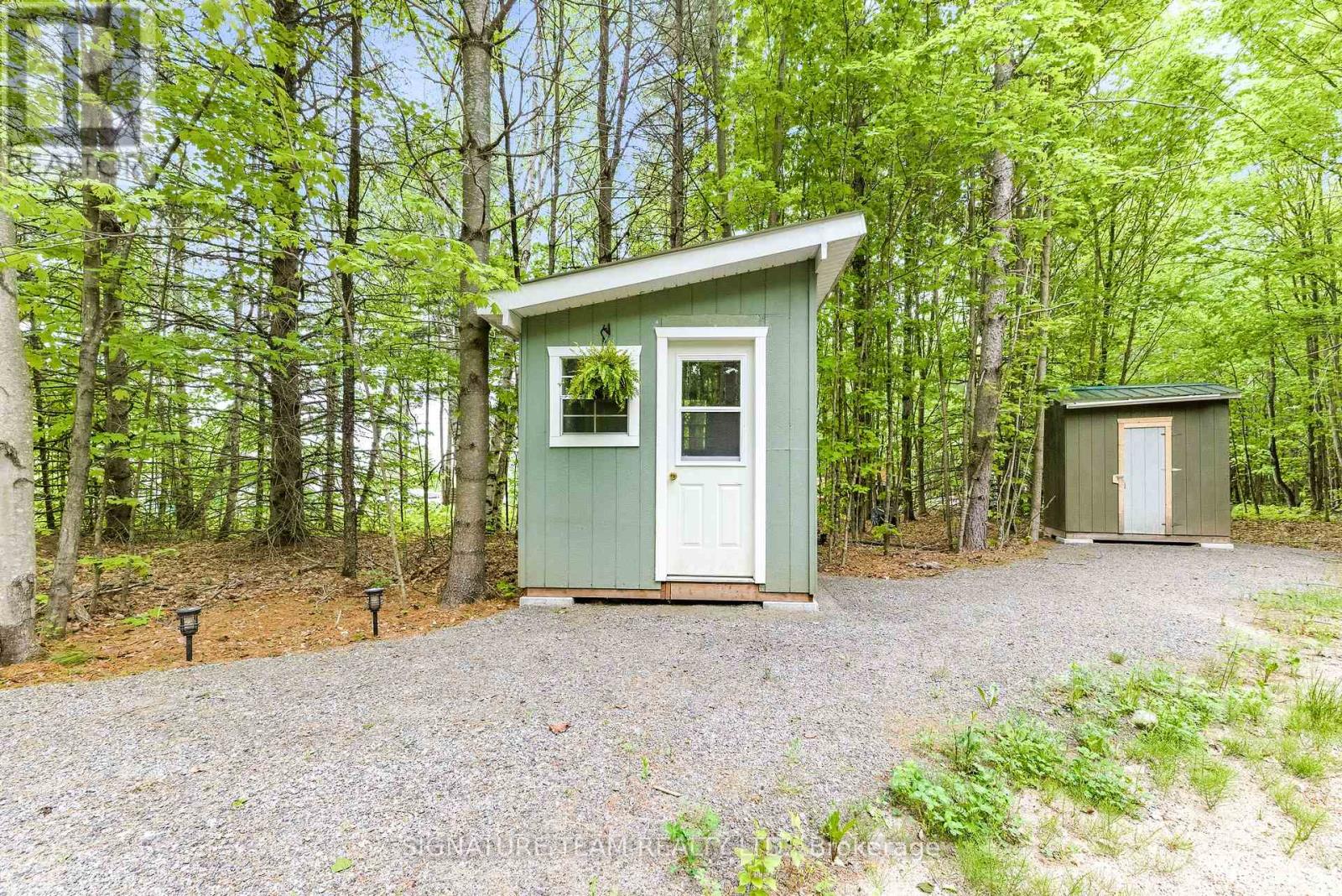 3191 Mountainview Road, Killaloe, Ontario  K0J 2A0 - Photo 11 - X13213106