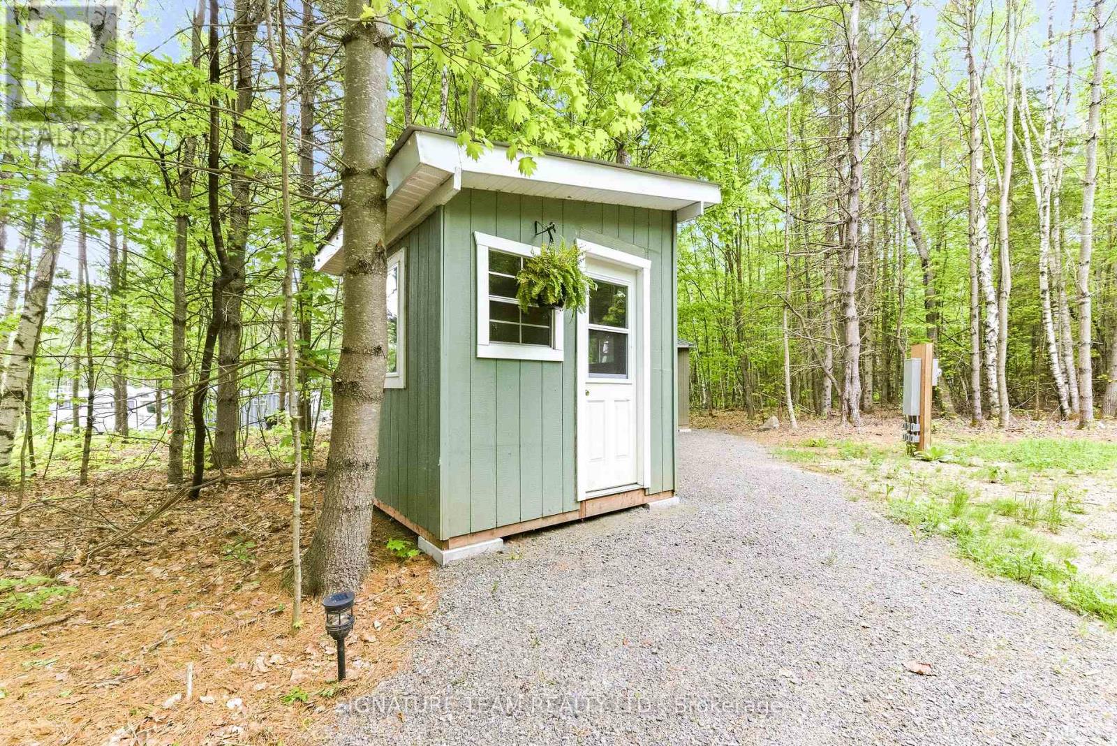 3191 Mountainview Road, Killaloe, Ontario  K0J 2A0 - Photo 13 - X13213106