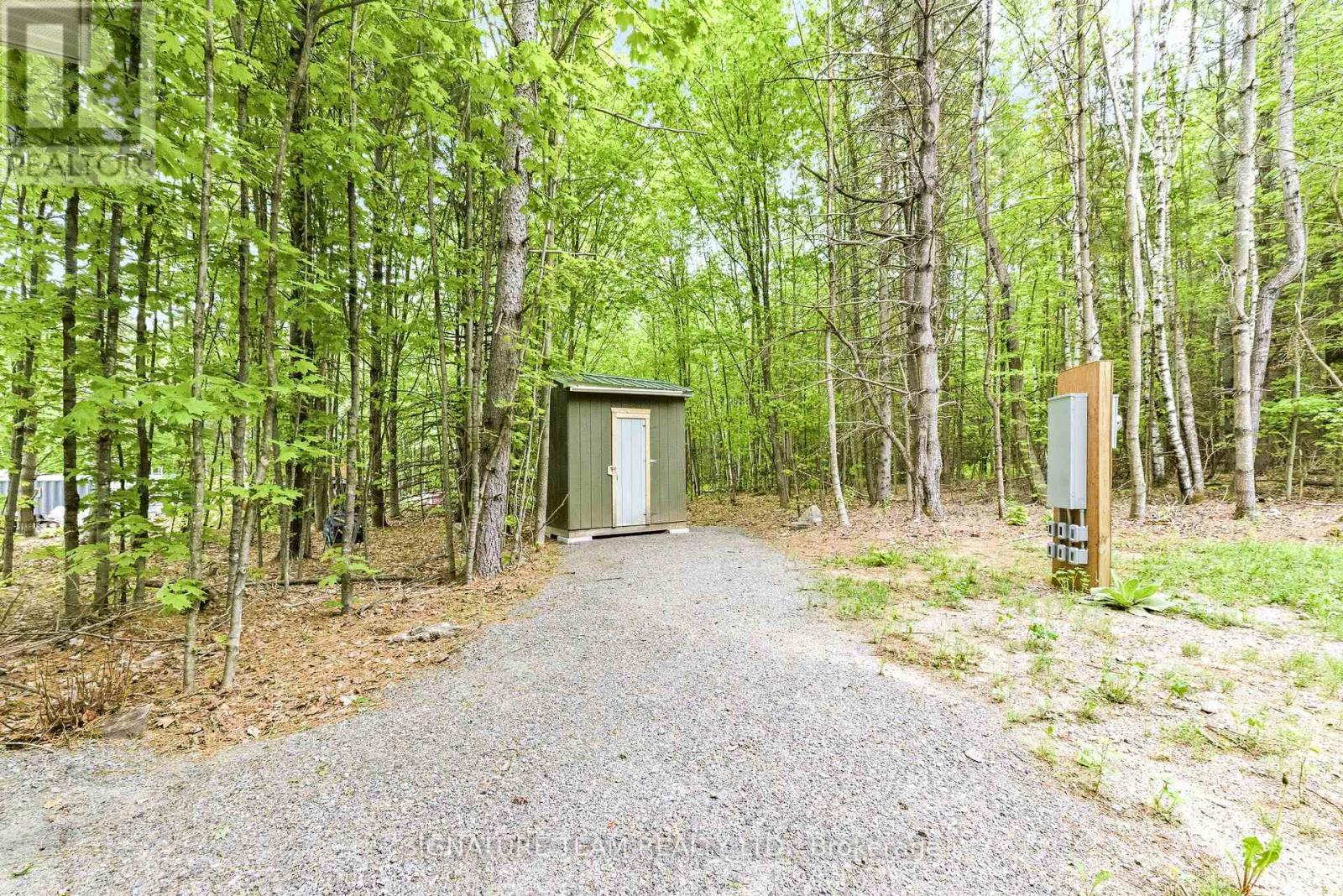 3191 Mountainview Road, Killaloe, Ontario  K0J 2A0 - Photo 14 - X13213106