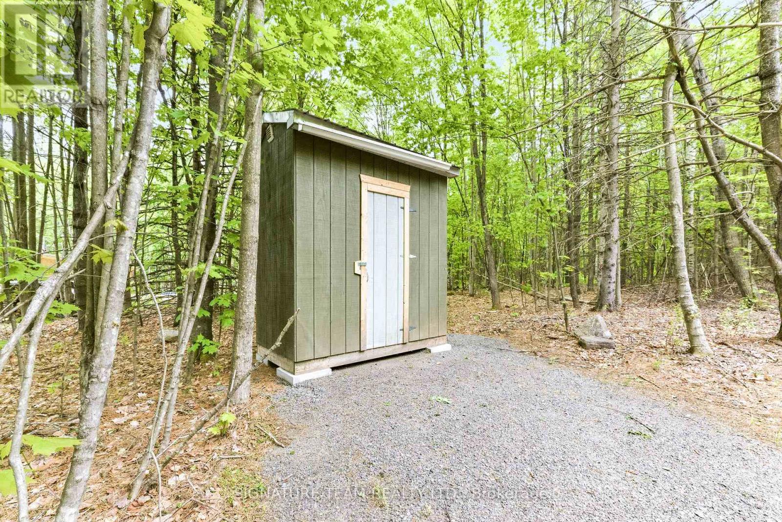 3191 Mountainview Road, Killaloe, Ontario  K0J 2A0 - Photo 15 - X13213106