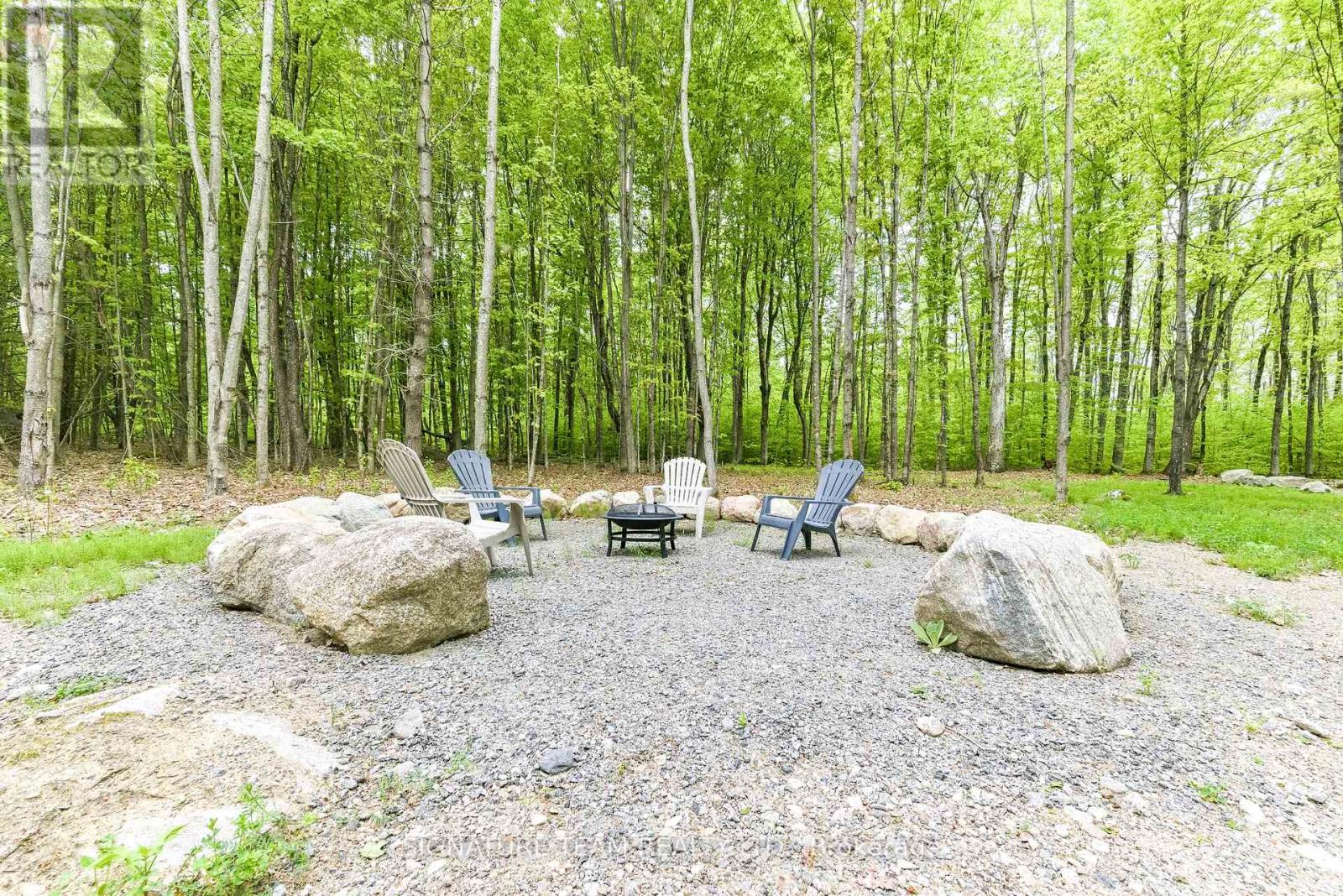 3191 Mountainview Road, Killaloe, Ontario  K0J 2A0 - Photo 16 - X13213106