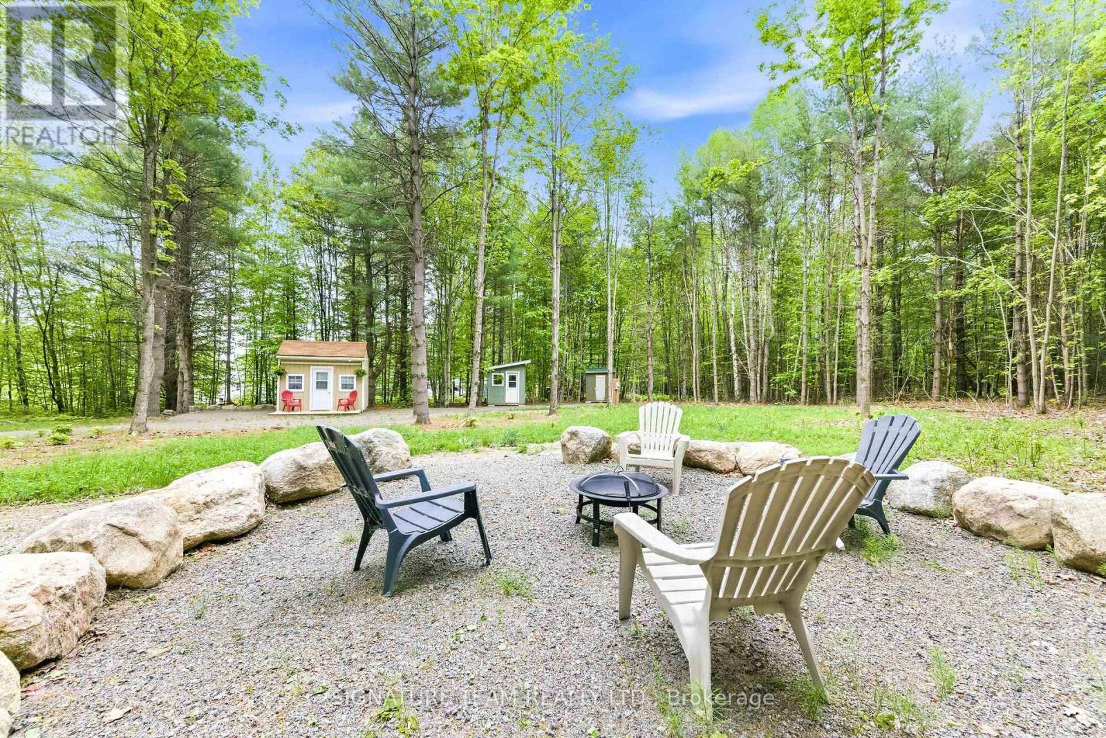 3191 Mountainview Road, Killaloe, Ontario  K0J 2A0 - Photo 17 - X13213106