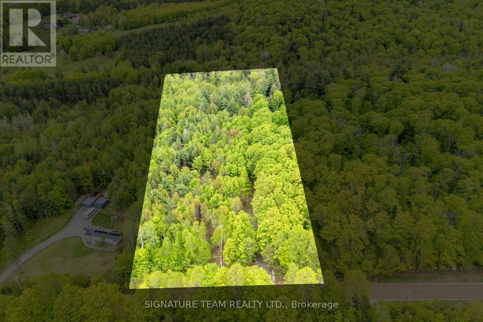 3191 Mountainview Road, Killaloe, Ontario  K0J 2A0 - Photo 19 - X13213106