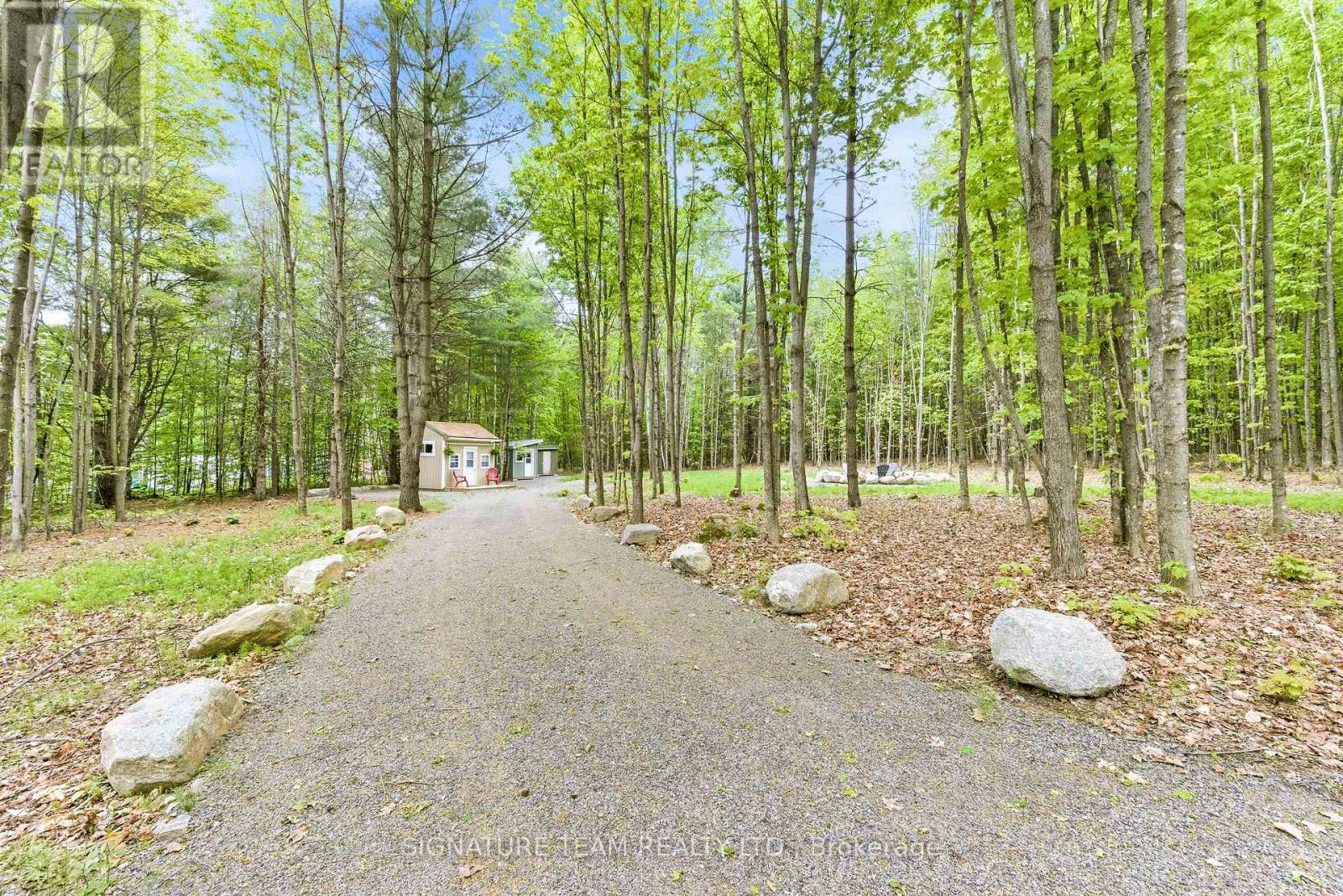 3191 Mountainview Road, Killaloe, Ontario  K0J 2A0 - Photo 2 - X13213106