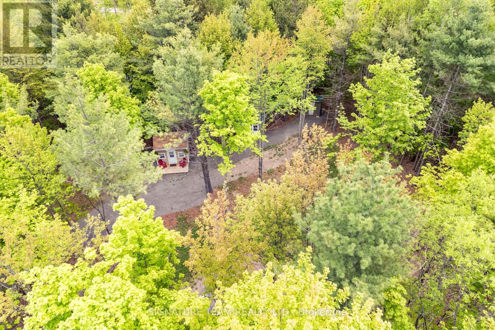 3191 Mountainview Road, Killaloe, Ontario  K0J 2A0 - Photo 21 - X13213106
