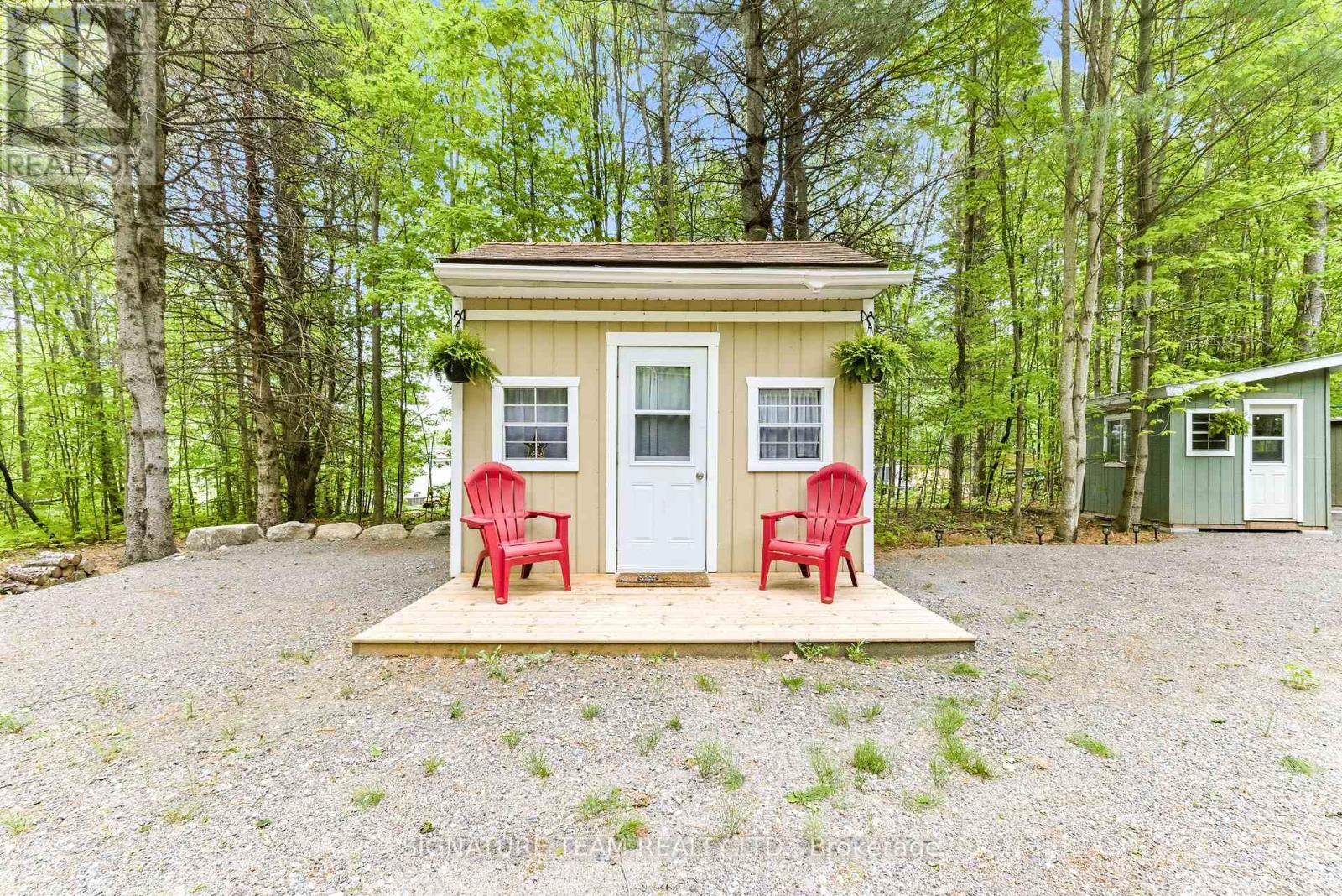 3191 Mountainview Road, Killaloe, Ontario  K0J 2A0 - Photo 3 - X13213106