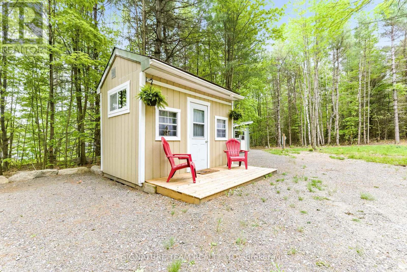 3191 Mountainview Road, Killaloe, Ontario  K0J 2A0 - Photo 8 - X13213106