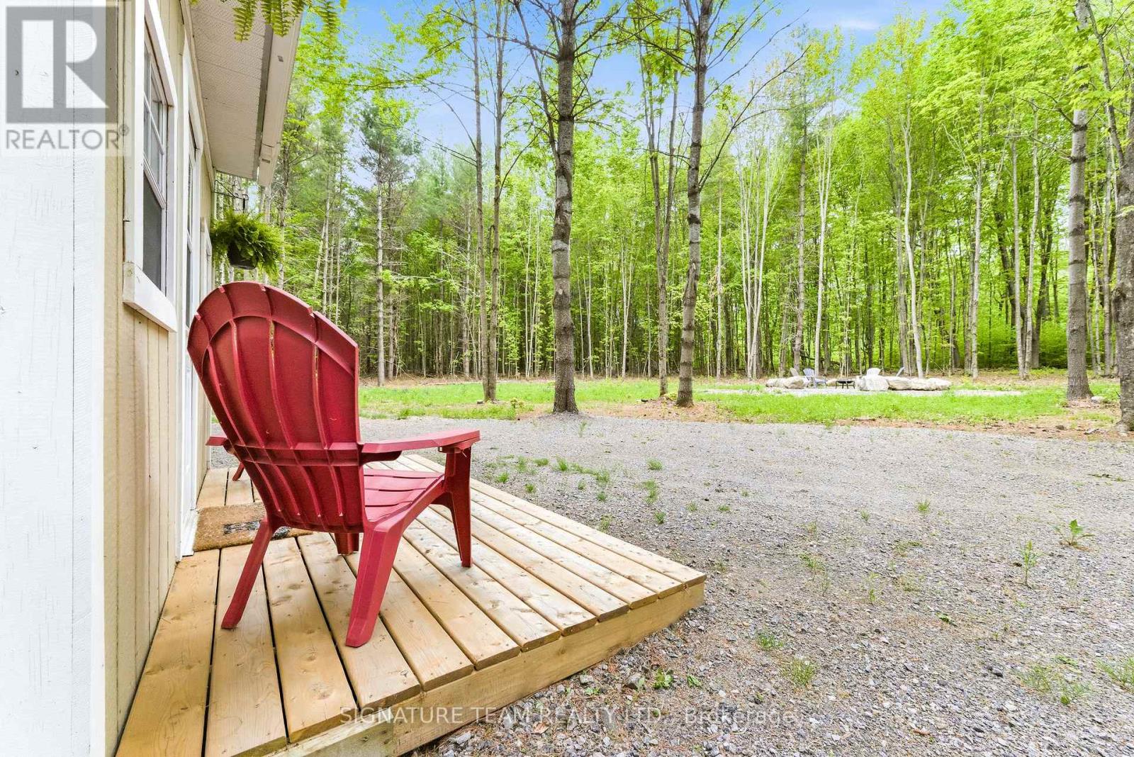 3191 Mountainview Road, Killaloe, Ontario  K0J 2A0 - Photo 9 - X13213106