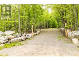 3191 MOUNTAINVIEW ROAD, Killaloe, Ontario
