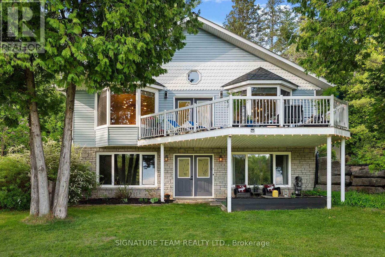 1606 GRIST MILL ROAD, Bonnechere Valley, Ontario