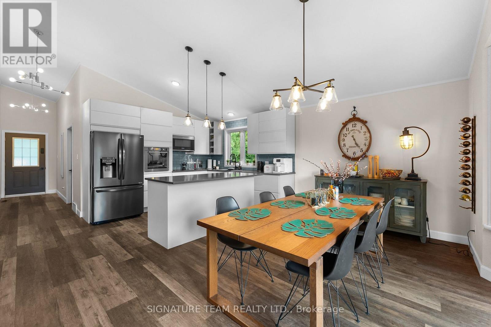 1606 Grist Mill Road, Bonnechere Valley, Ontario  K0J 1T0 - Photo 13 - X13213436