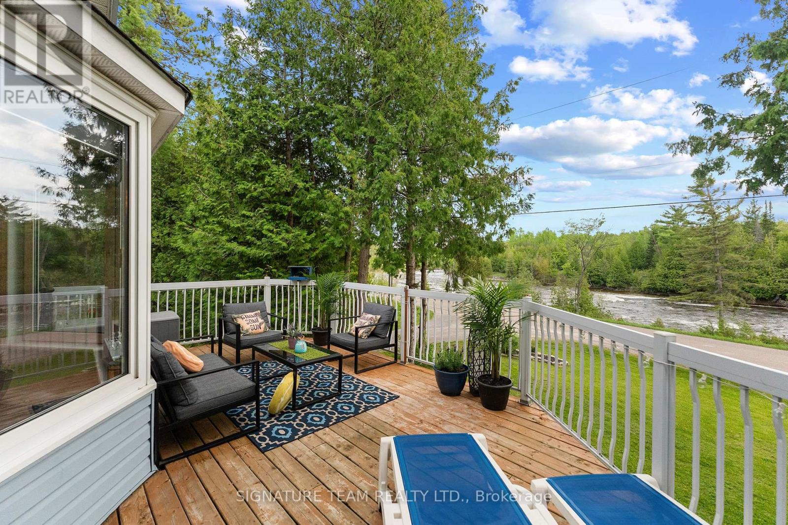 1606 Grist Mill Road, Bonnechere Valley, Ontario  K0J 1T0 - Photo 21 - X13213436