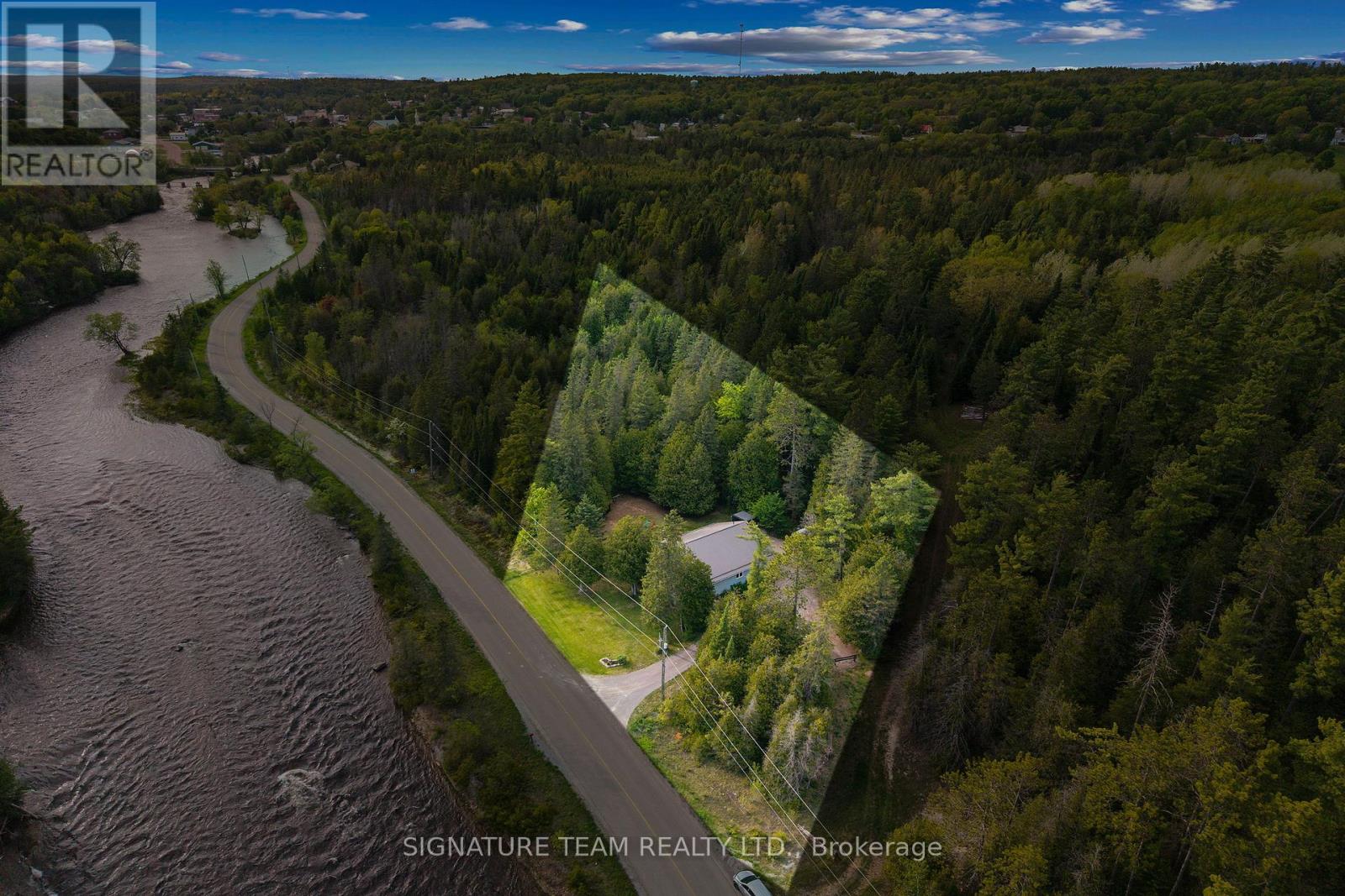 1606 Grist Mill Road, Bonnechere Valley, Ontario  K0J 1T0 - Photo 30 - X13213436