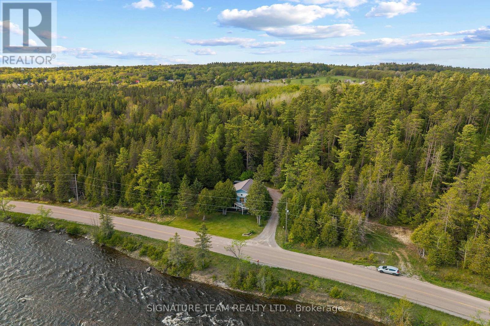 1606 Grist Mill Road, Bonnechere Valley, Ontario  K0J 1T0 - Photo 31 - X13213436