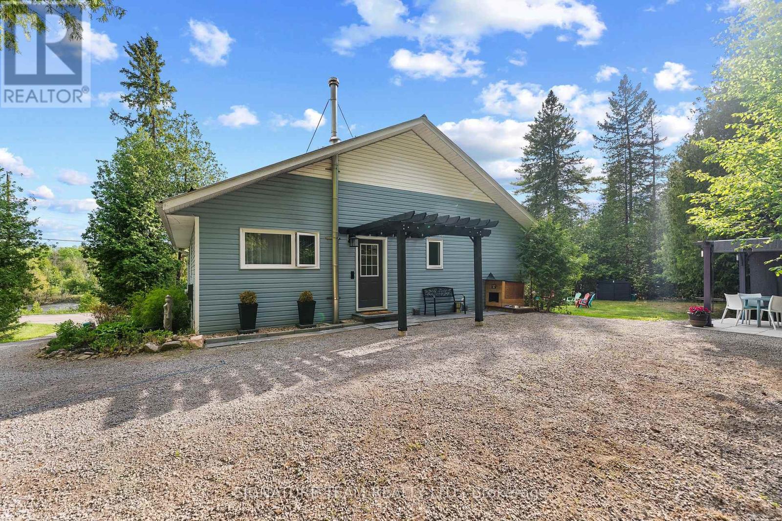1606 Grist Mill Road, Bonnechere Valley, Ontario  K0J 1T0 - Photo 32 - X13213436