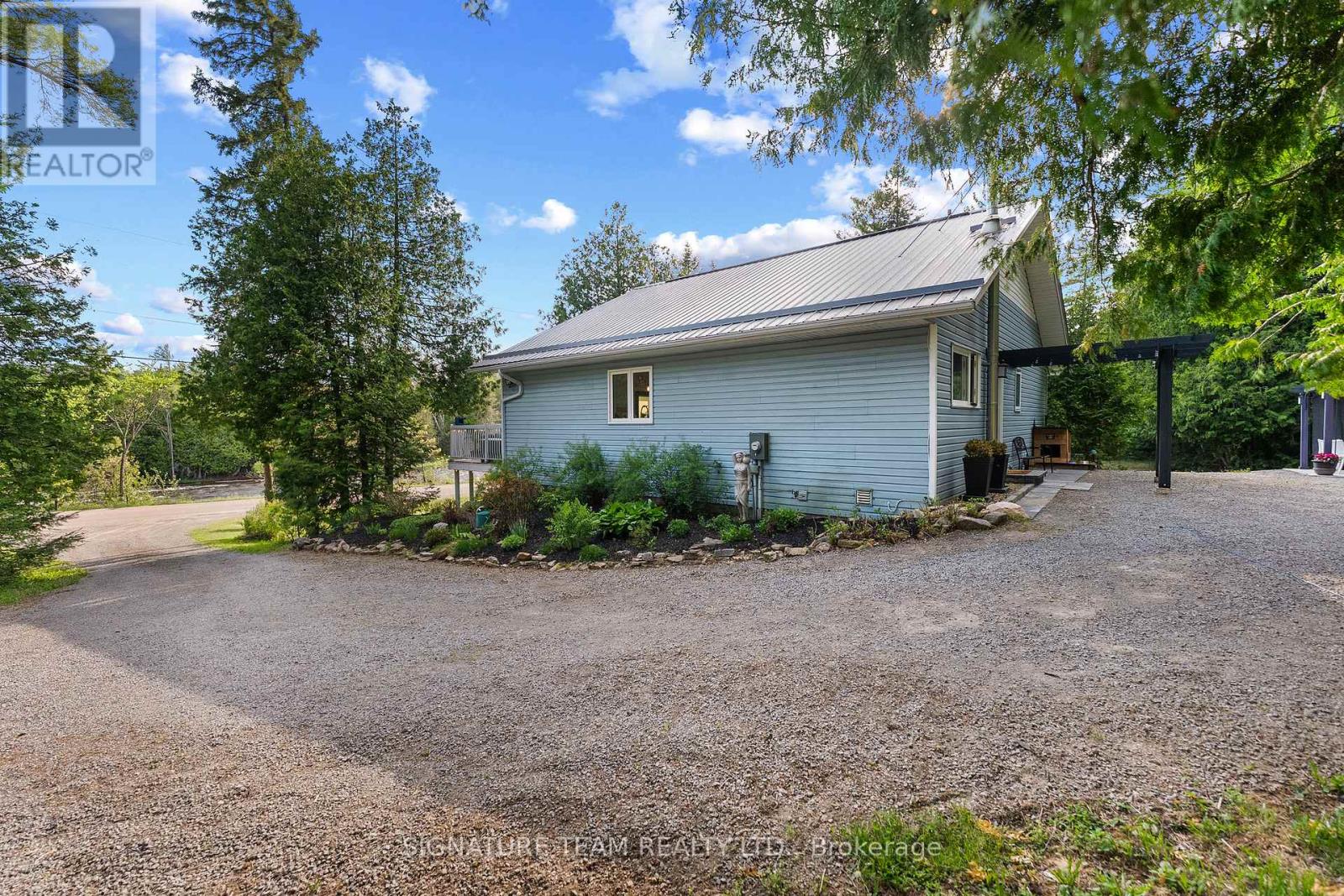1606 Grist Mill Road, Bonnechere Valley, Ontario  K0J 1T0 - Photo 34 - X13213436
