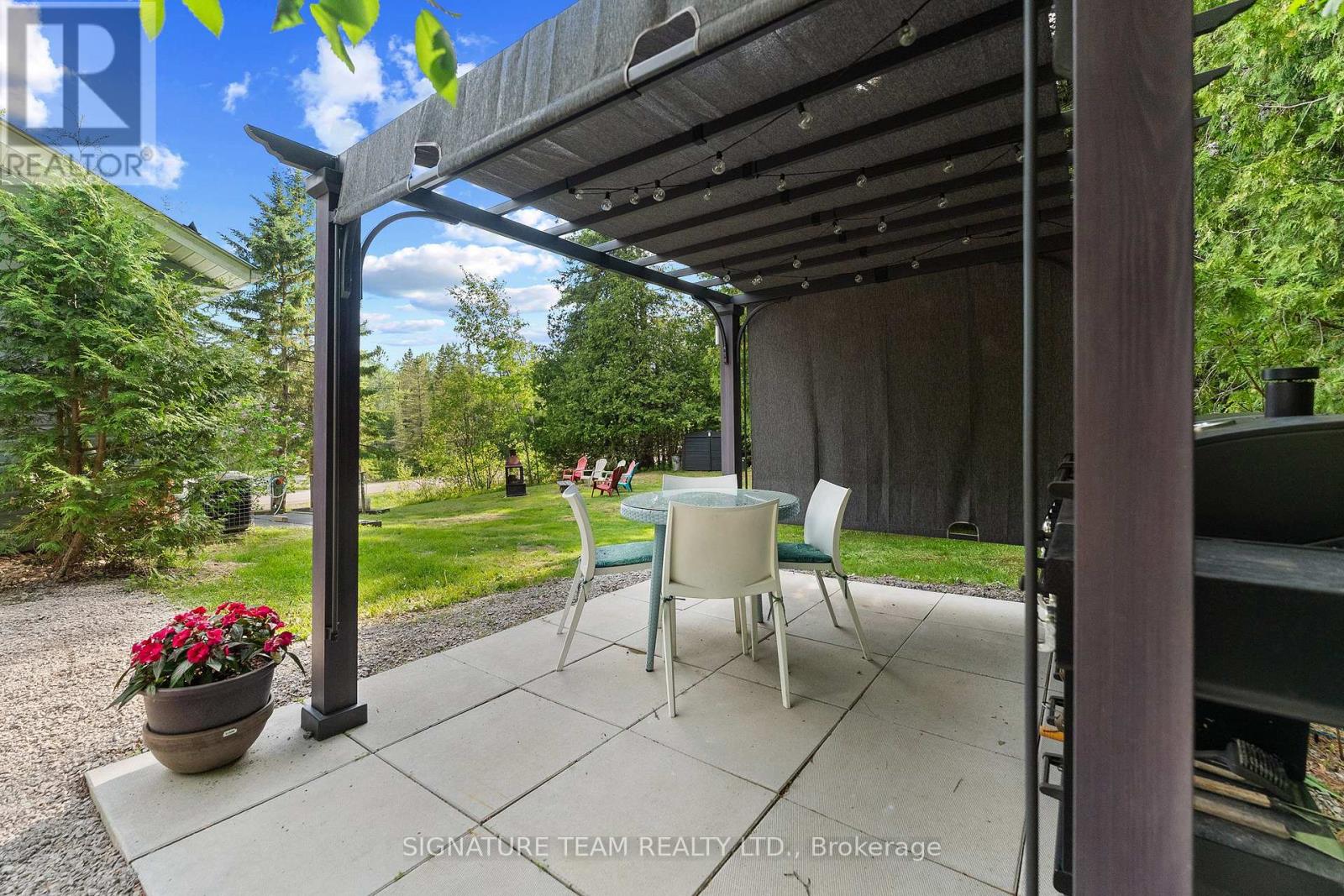 1606 Grist Mill Road, Bonnechere Valley, Ontario  K0J 1T0 - Photo 35 - X13213436