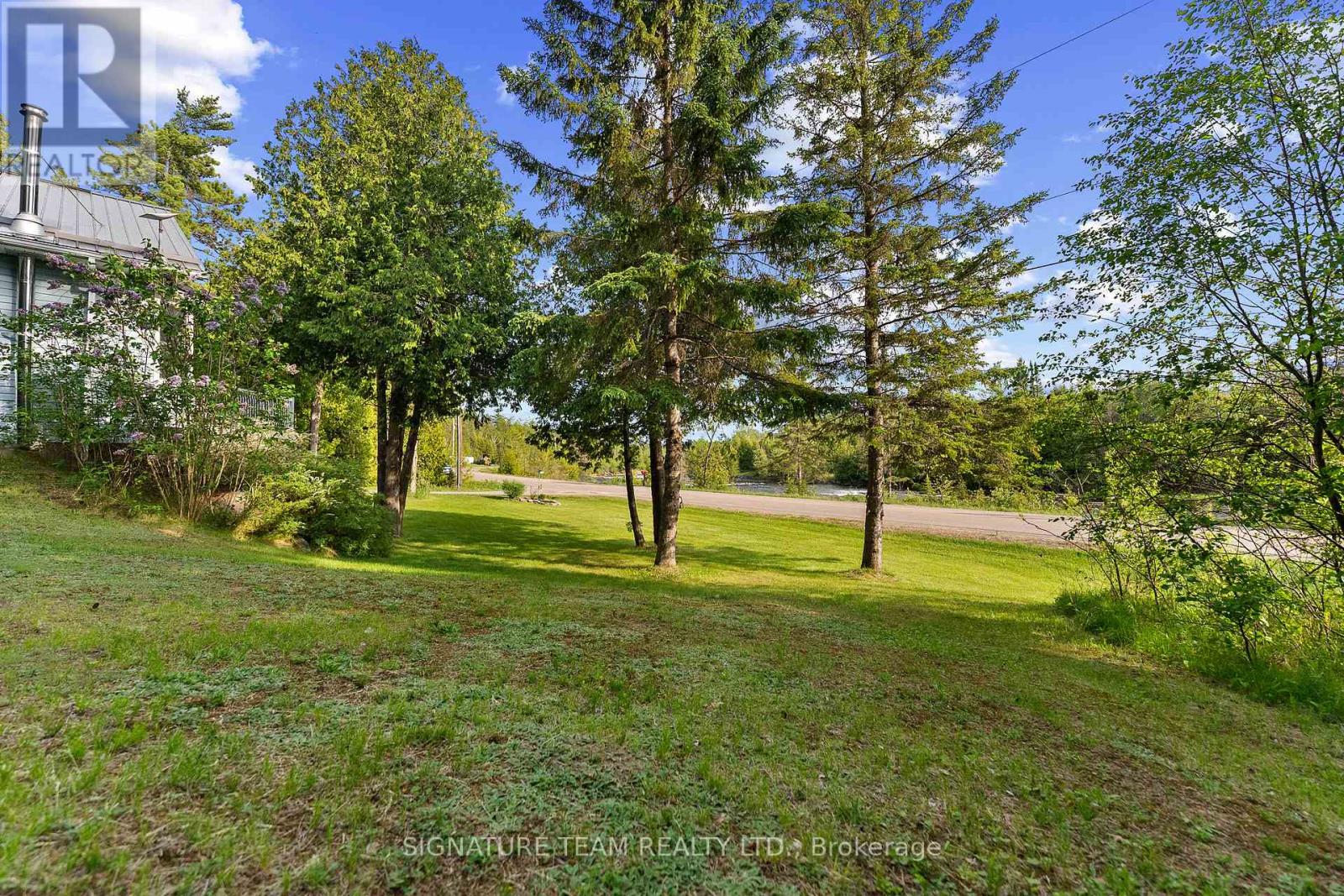 1606 Grist Mill Road, Bonnechere Valley, Ontario  K0J 1T0 - Photo 37 - X13213436
