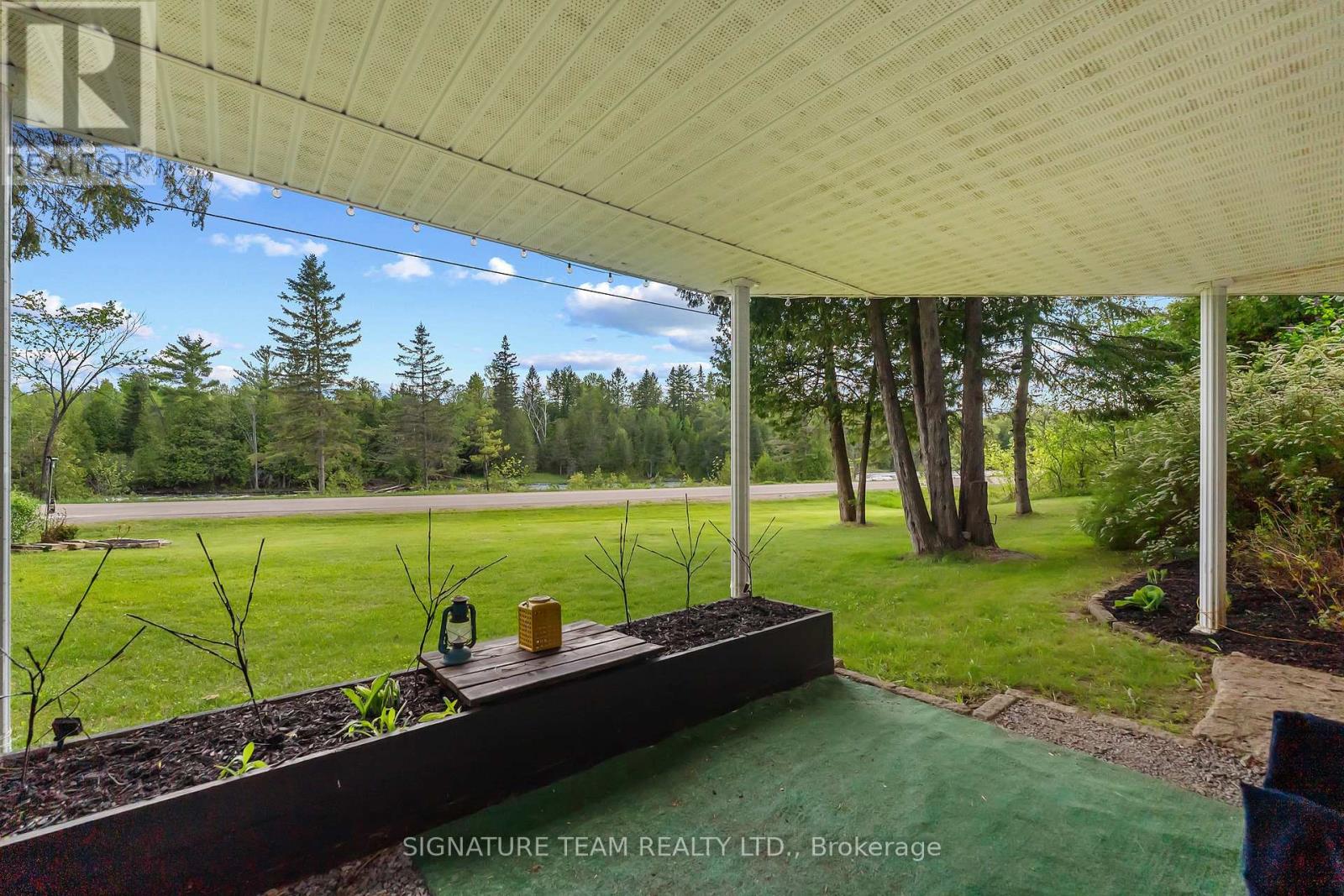 1606 Grist Mill Road, Bonnechere Valley, Ontario  K0J 1T0 - Photo 38 - X13213436