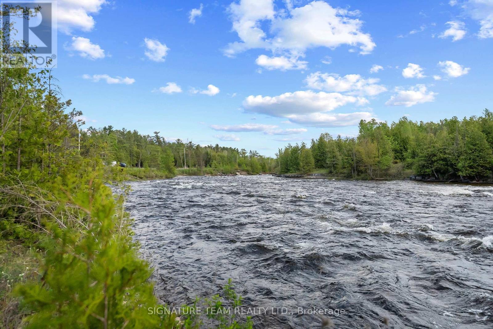 1606 Grist Mill Road, Bonnechere Valley, Ontario  K0J 1T0 - Photo 39 - X13213436