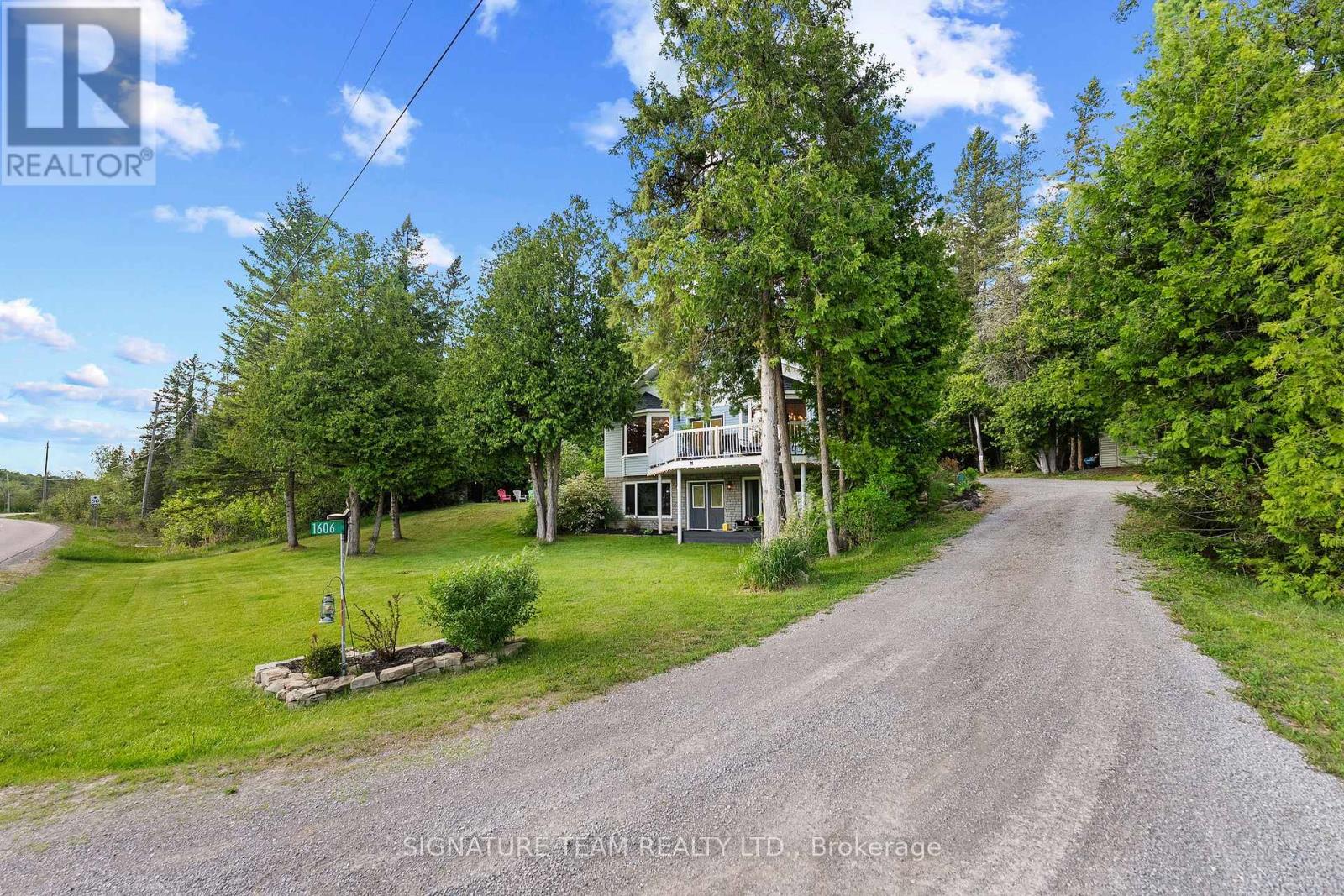 1606 Grist Mill Road, Bonnechere Valley, Ontario  K0J 1T0 - Photo 40 - X13213436
