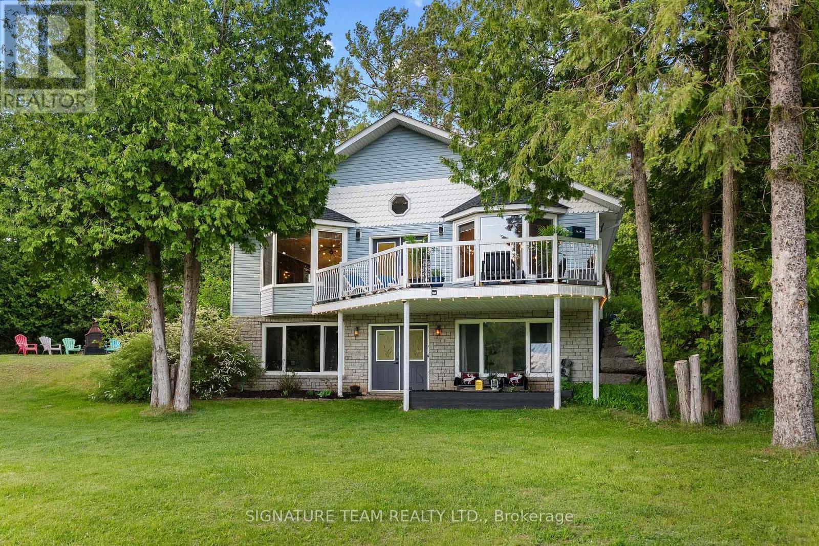1606 Grist Mill Road, Bonnechere Valley, Ontario  K0J 1T0 - Photo 41 - X13213436