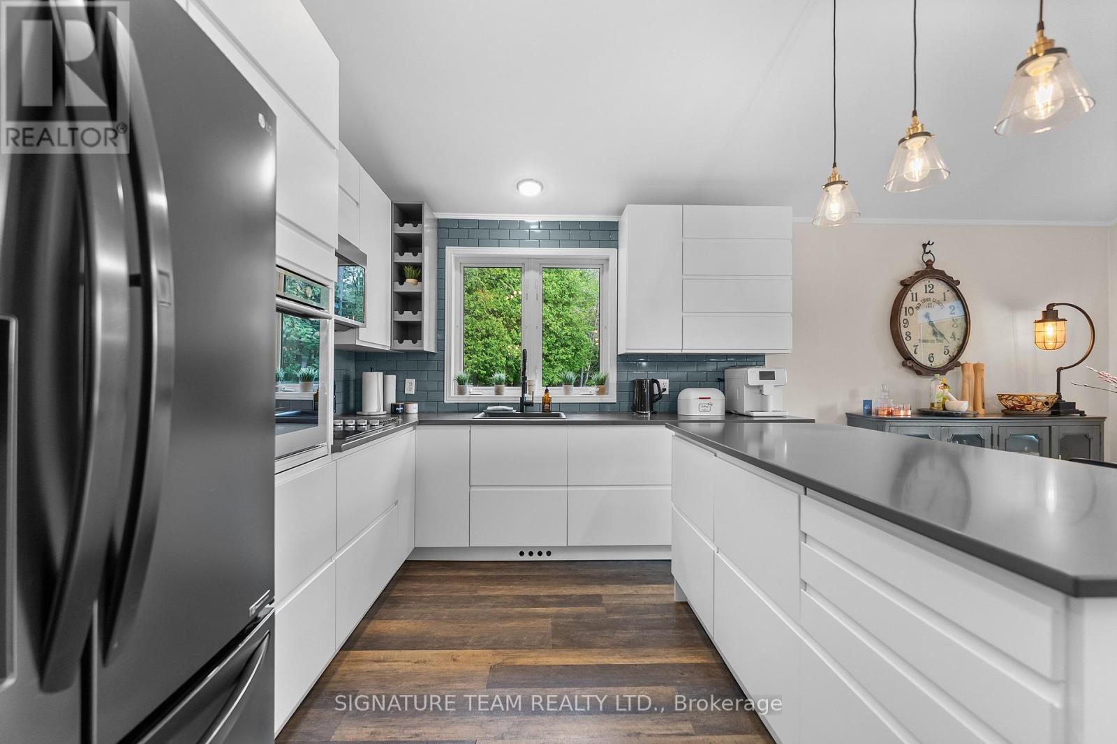 1606 Grist Mill Road, Bonnechere Valley, Ontario  K0J 1T0 - Photo 7 - X13213436