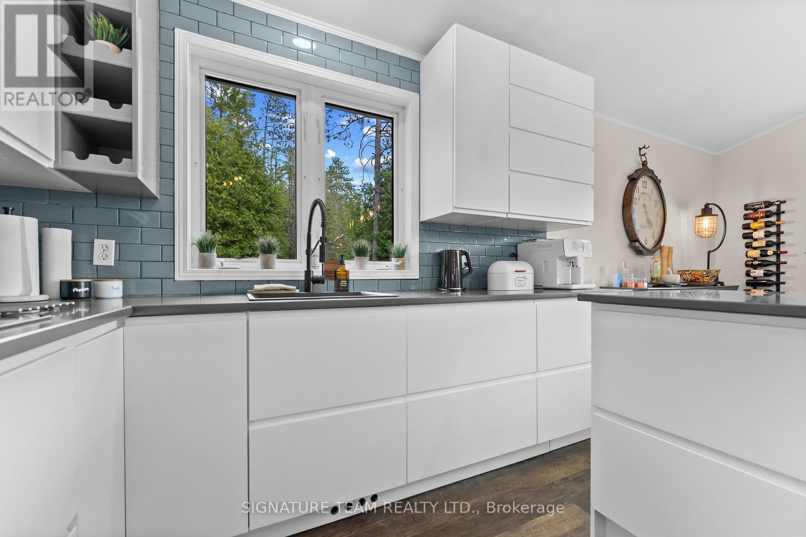 1606 Grist Mill Road, Bonnechere Valley, Ontario  K0J 1T0 - Photo 9 - X13213436