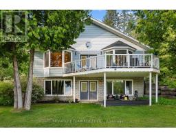 1606 GRIST MILL ROAD, Bonnechere Valley, Ontario