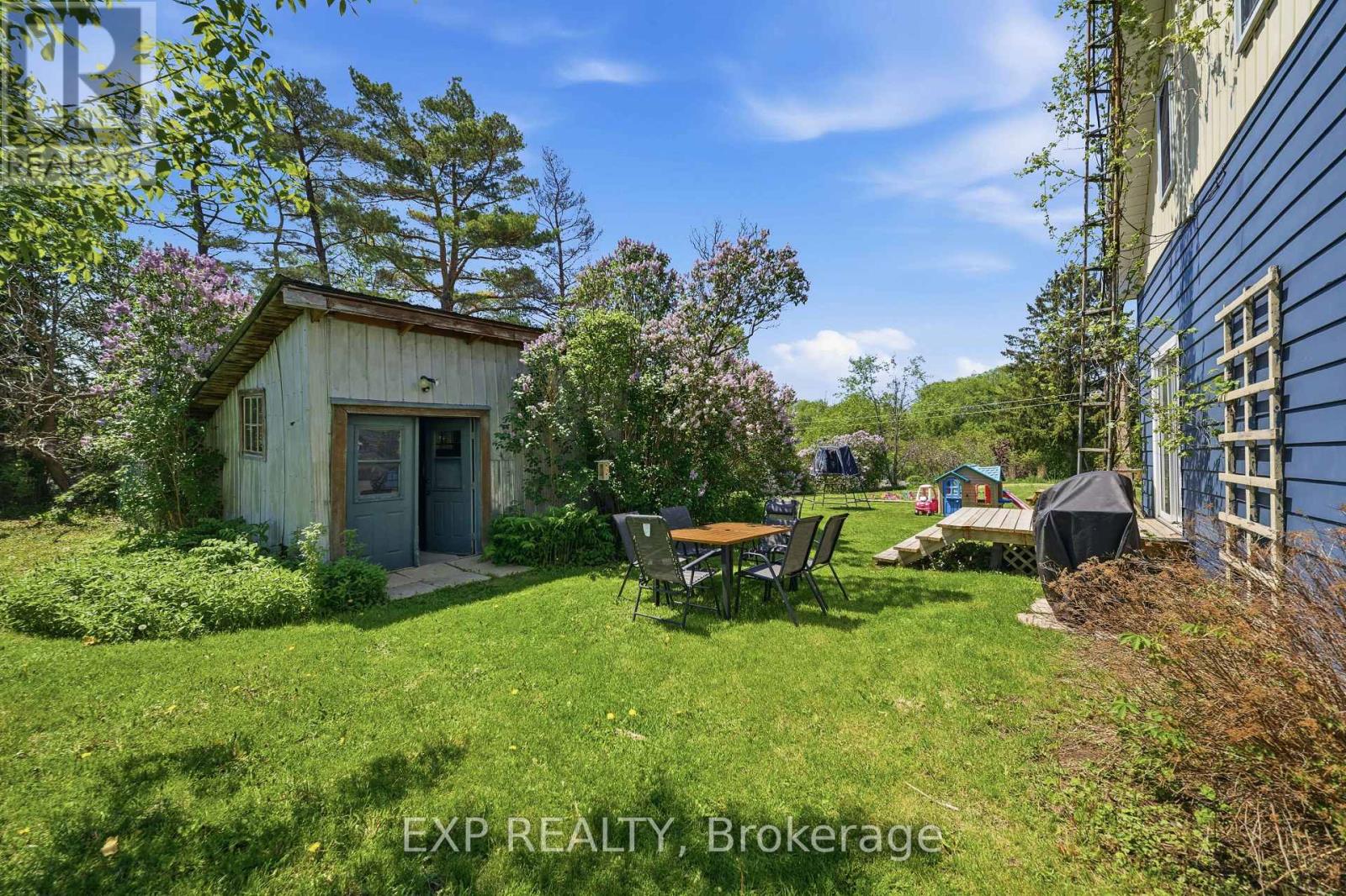 1490 Plantagenet Concession 3, Alfred And Plantagenet, Ontario K0B 1L0 - Photo 29 - X13213026