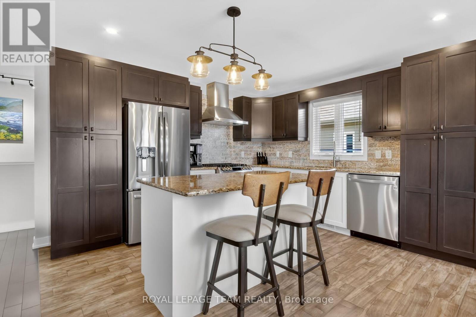 69 Mayer Street, The Nation, Ontario  K0A 2M0 - Photo 10 - X13213054