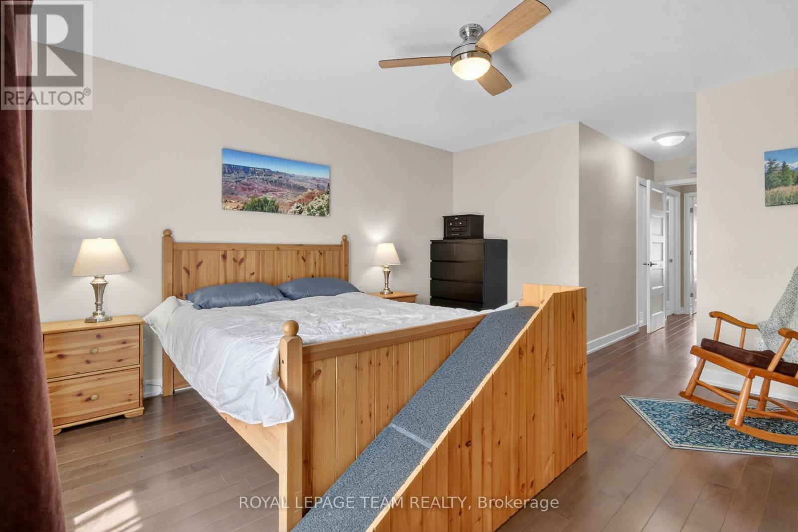 69 Mayer Street, The Nation, Ontario  K0A 2M0 - Photo 13 - X13213054