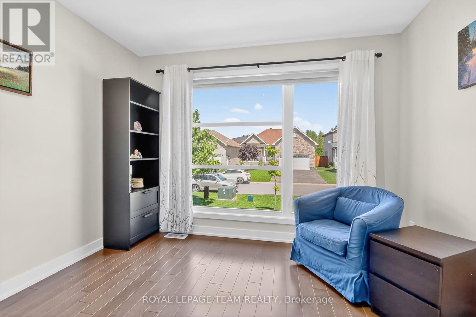 69 Mayer Street, The Nation, Ontario  K0A 2M0 - Photo 15 - X13213054
