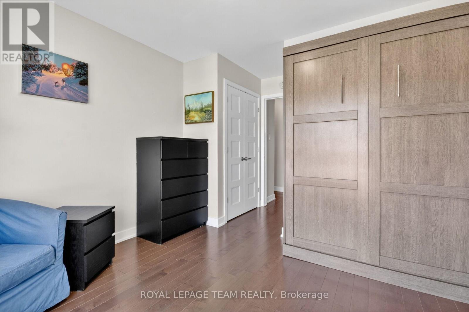 69 Mayer Street, The Nation, Ontario  K0A 2M0 - Photo 16 - X13213054