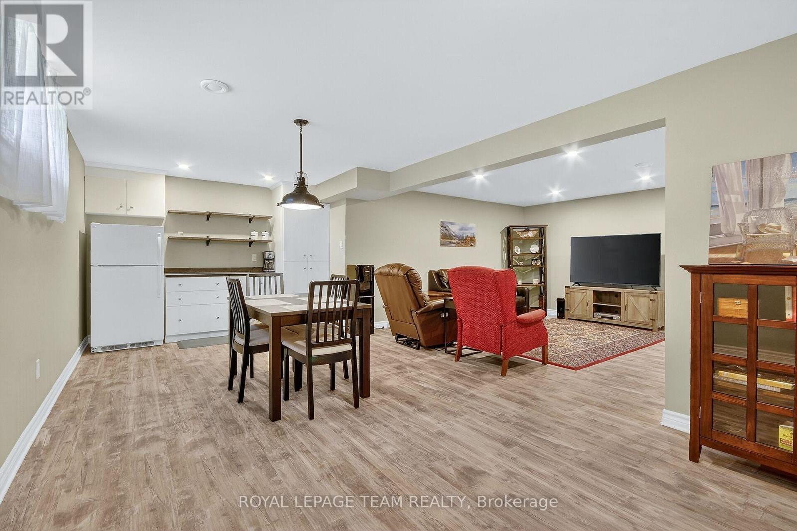 69 Mayer Street, The Nation, Ontario  K0A 2M0 - Photo 19 - X13213054